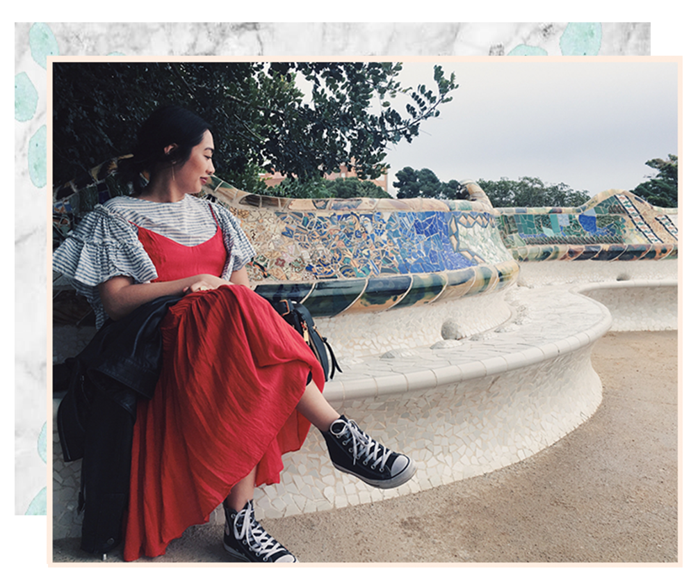 LeanneBioPhoto2.png