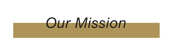 goldwhitehighlightmission.png