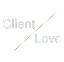 clientlovenew.png