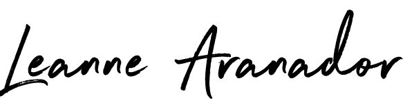 LAsignature.png