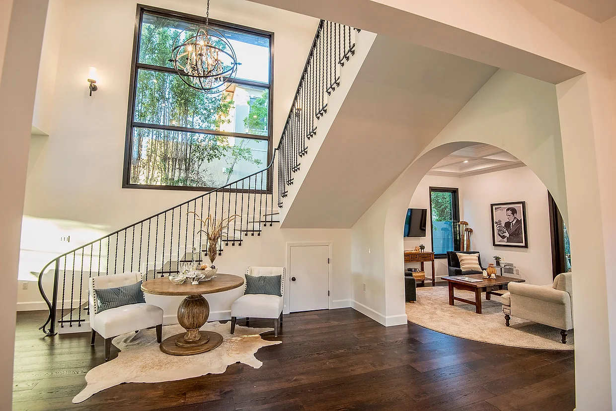 356_SouthClarkDrive.0016.JPG