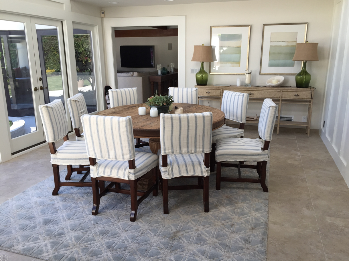 Screen Shot 2016-04-22 at 7.02.36 PM.png