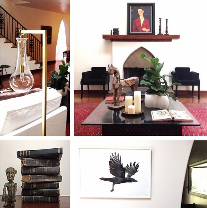 Screen Shot 2016-04-22 at 11.41.59 PM.png