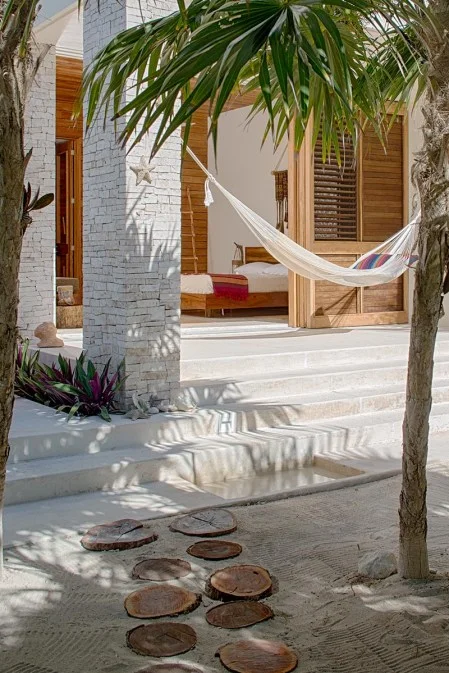 HammockDetail1.jpg