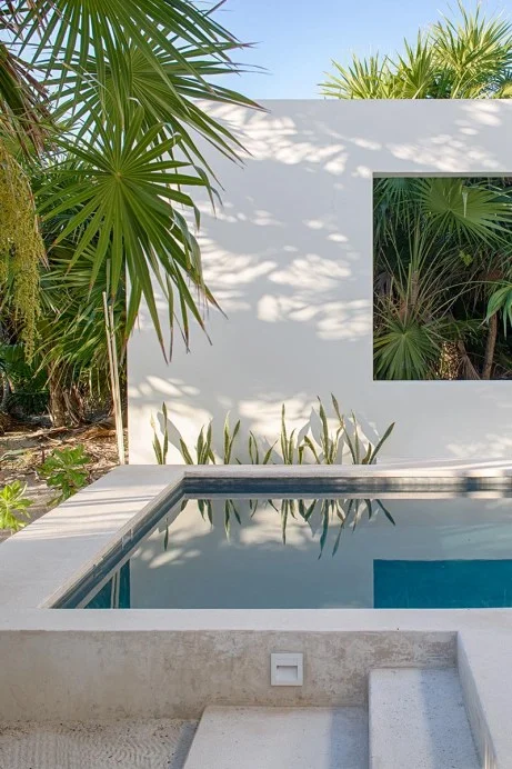 PoolDetail.jpg