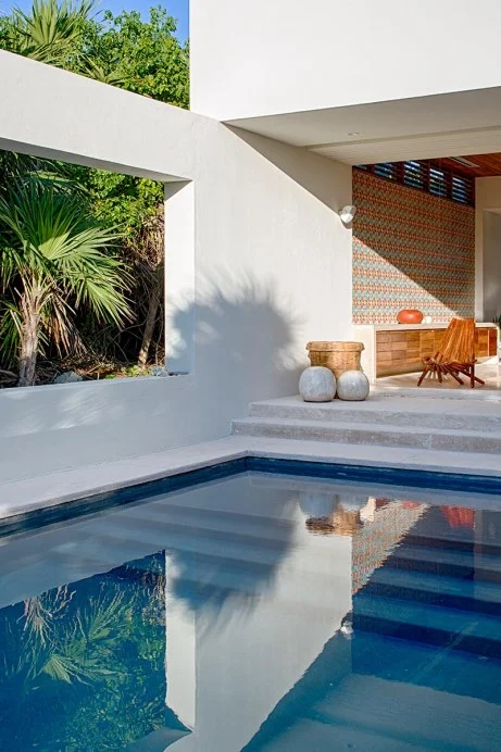 PoolDetail2.jpg