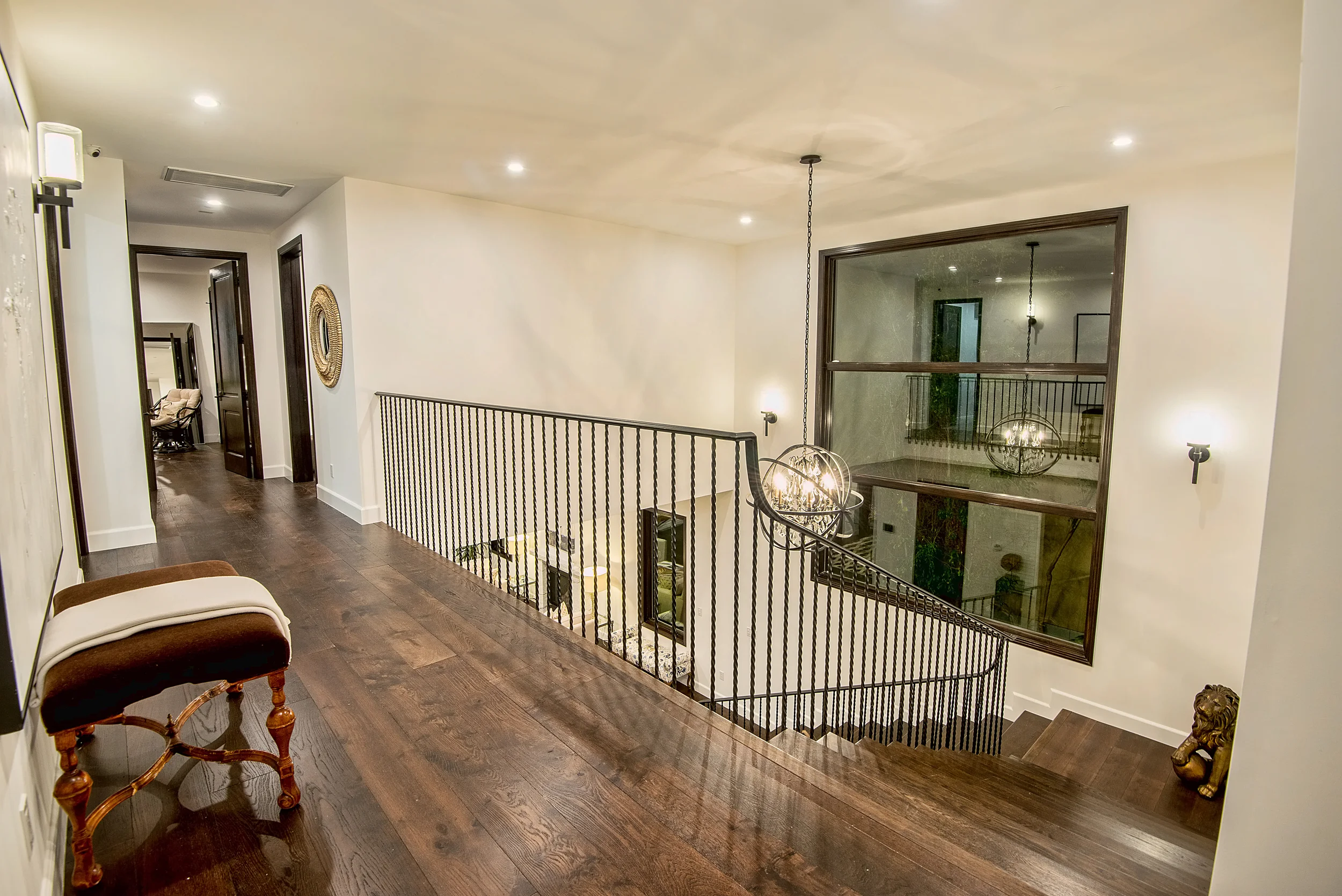 356_SouthClarkDrive.0050.JPG
