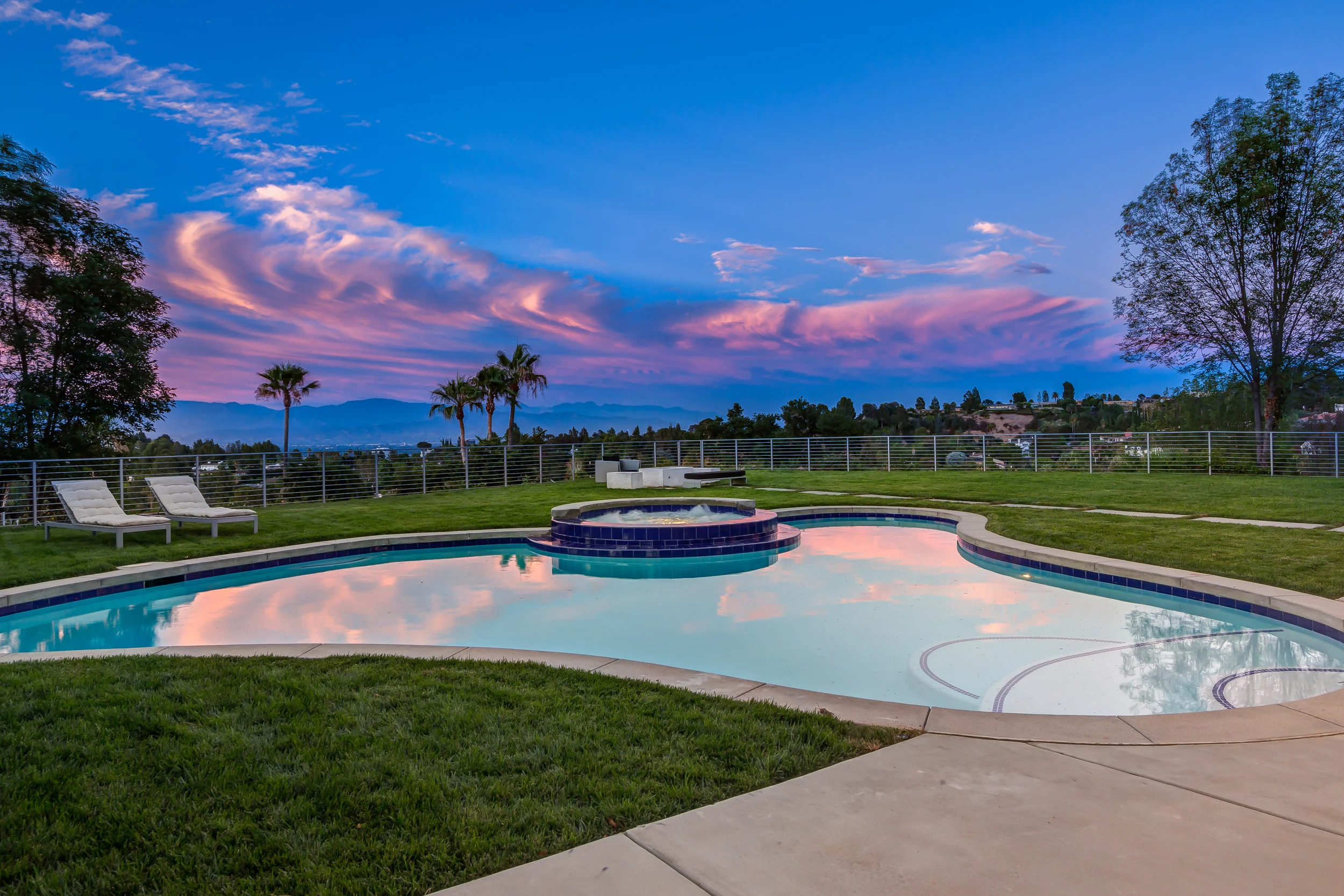 WestfallPlace-High-109.jpg