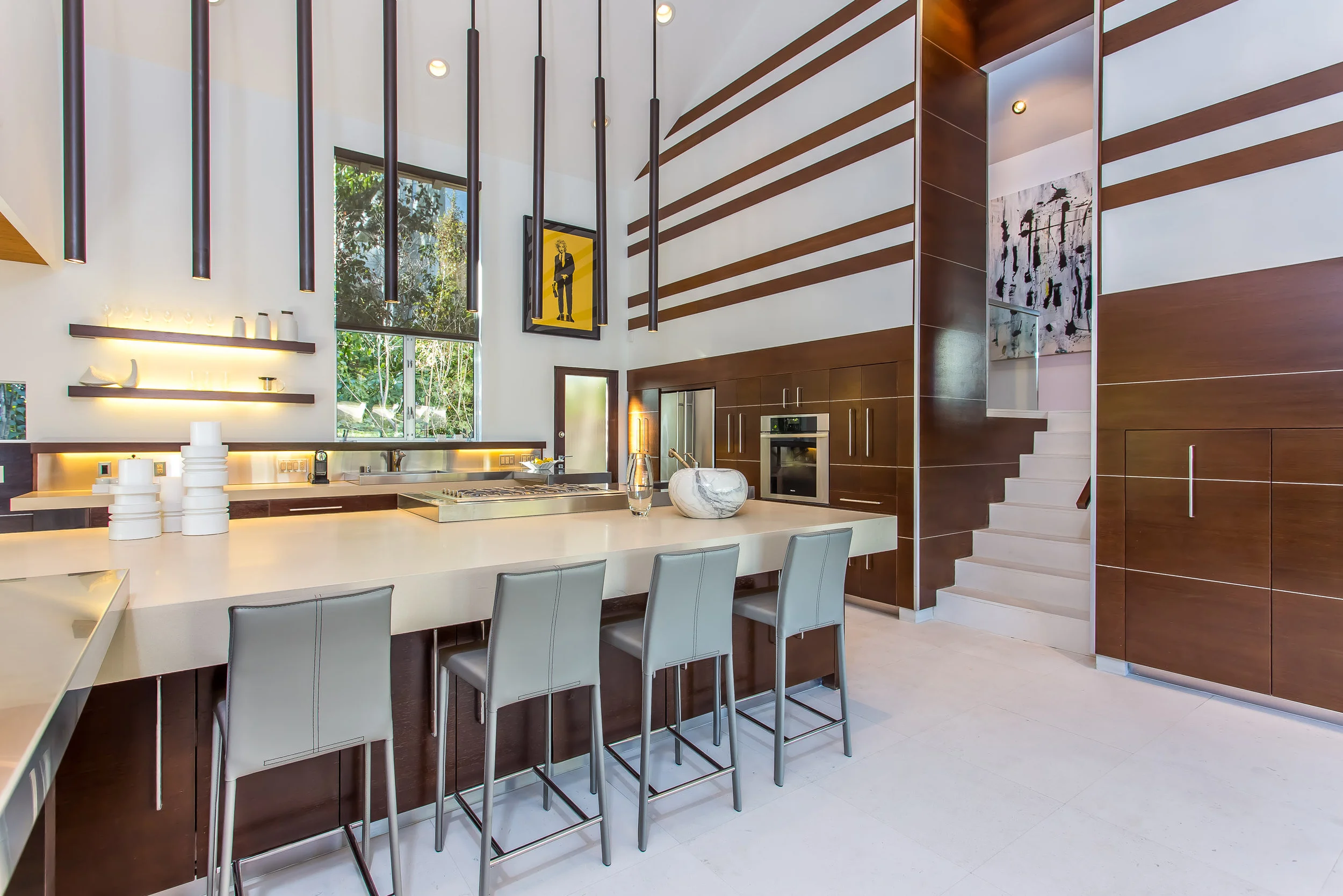 1480 N Kings - High Resolution (18).JPG