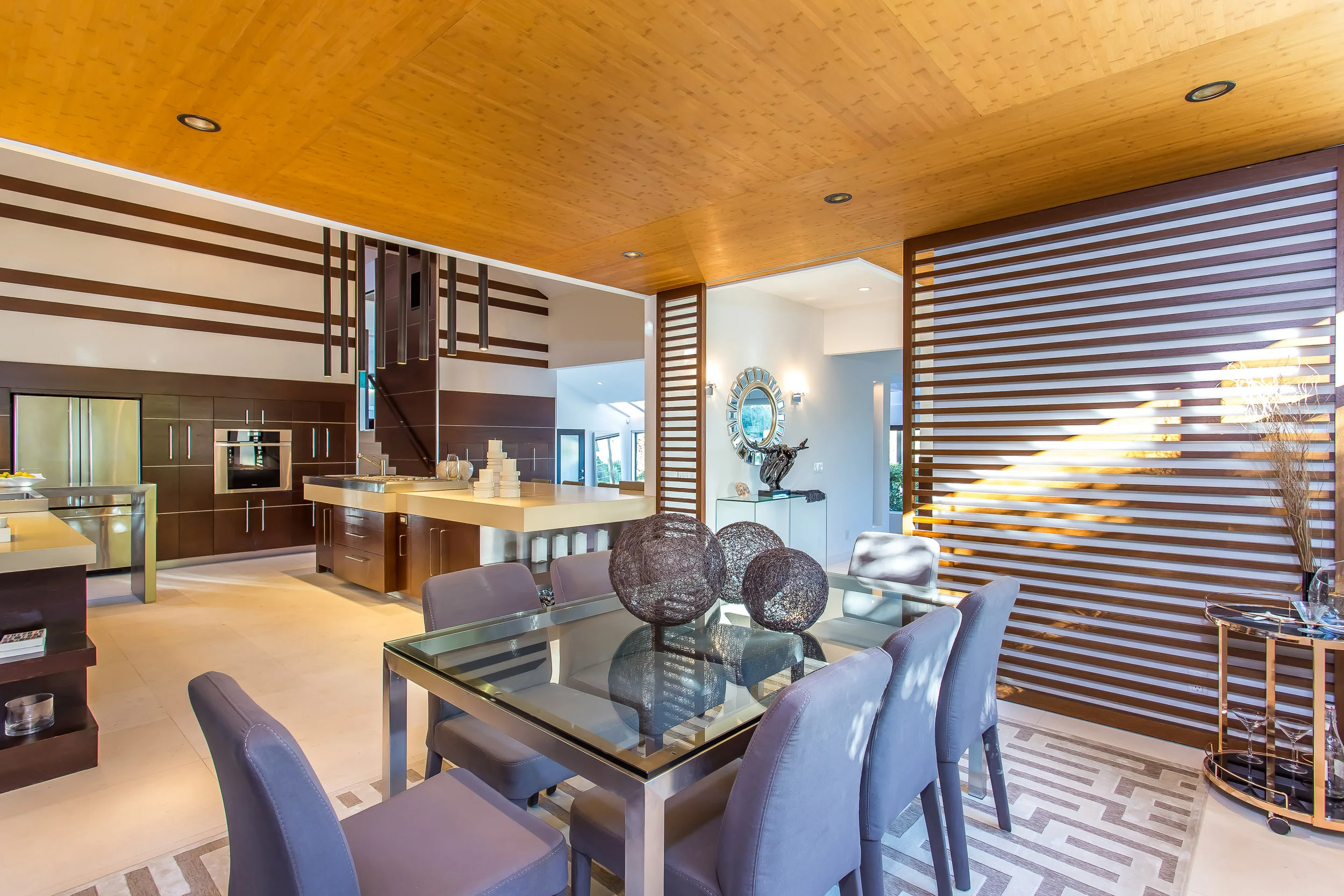 1480 N Kings - High Resolution (23).JPG