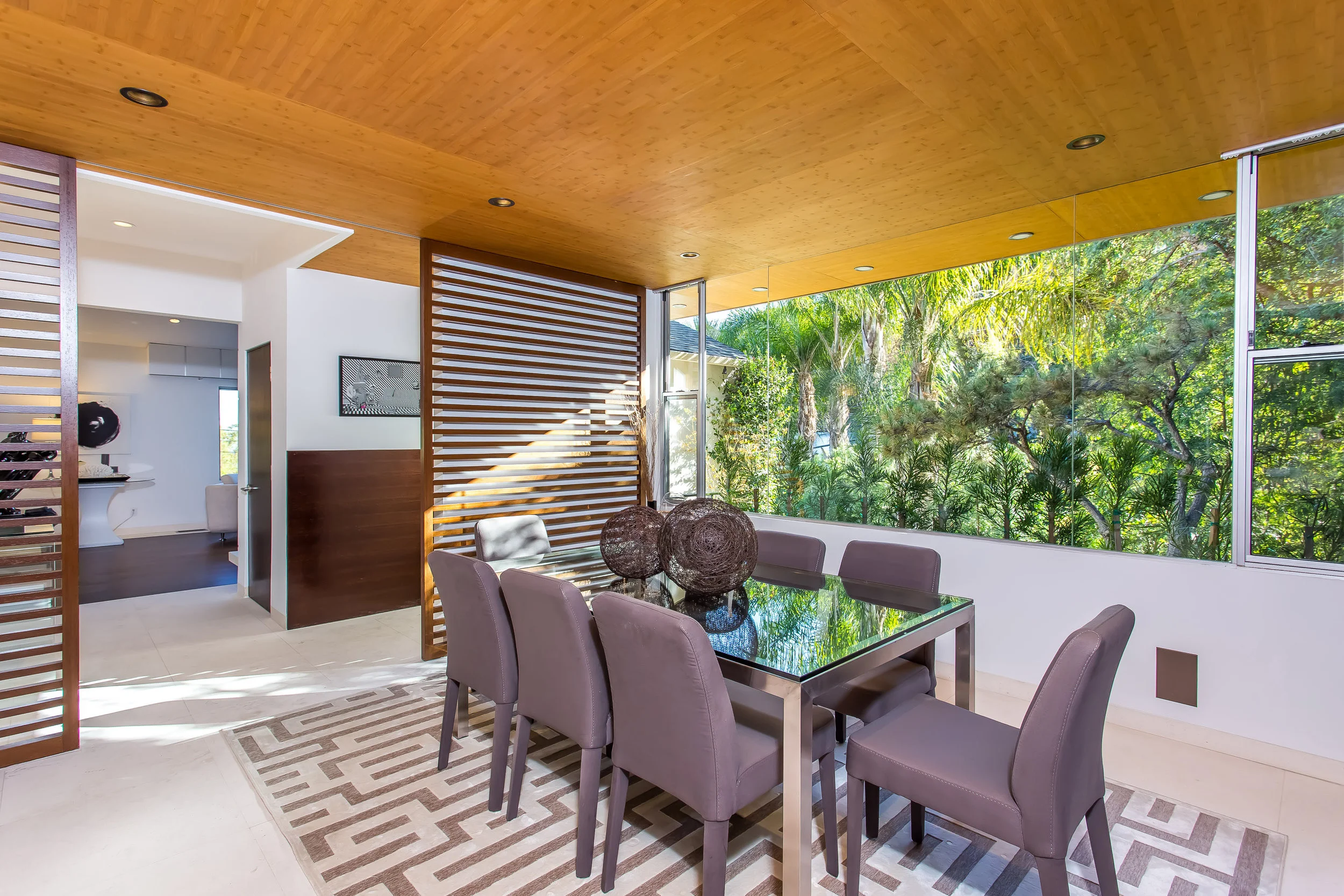 1480 N Kings - High Resolution (24).JPG