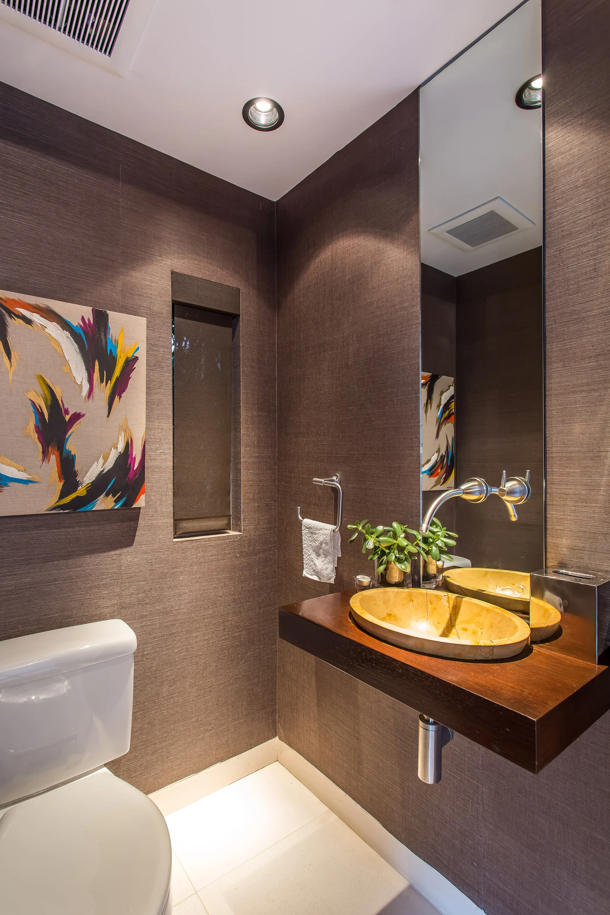 1480 N Kings - High Resolution (26).JPG