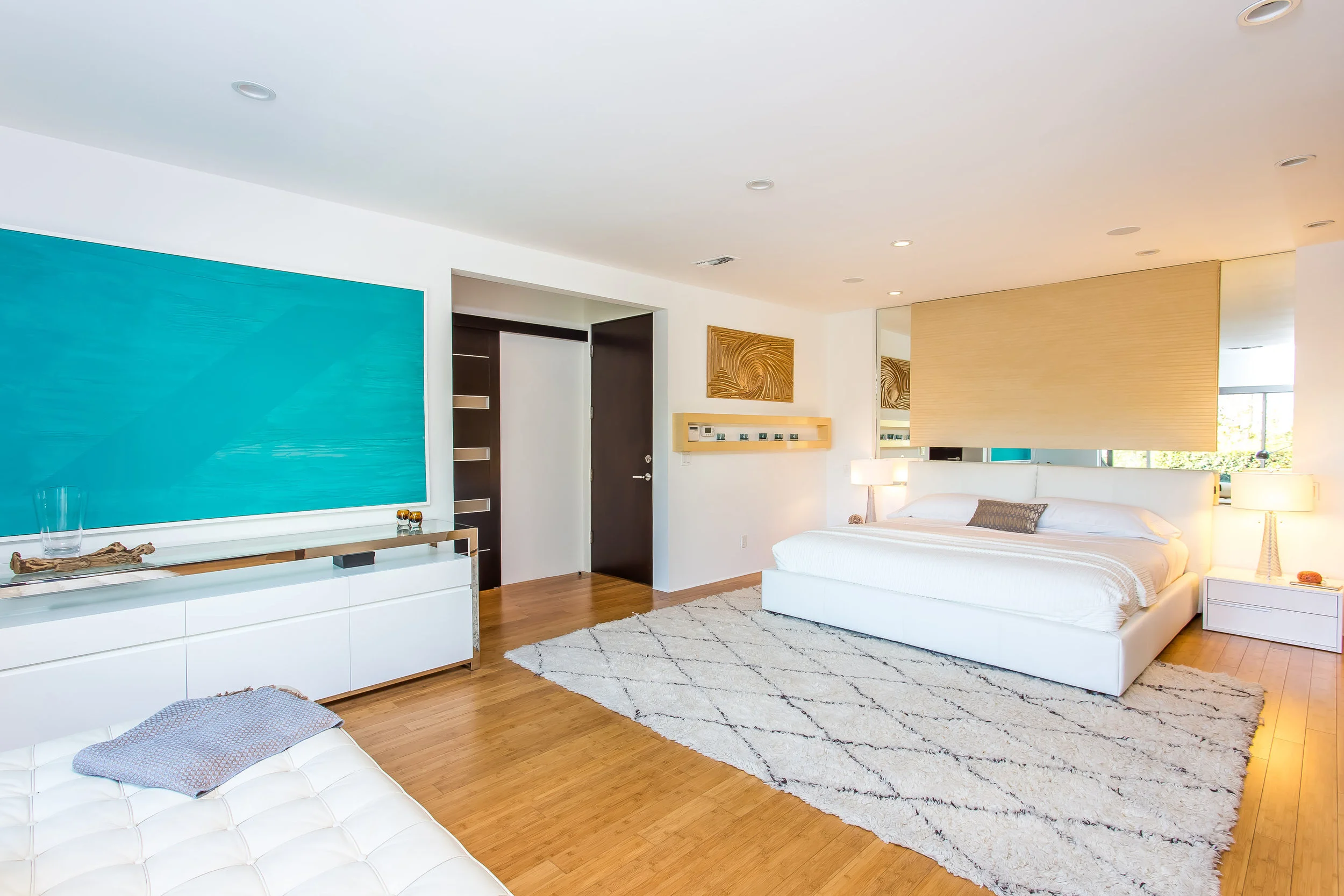 1480 N Kings - High Resolution (34).JPG