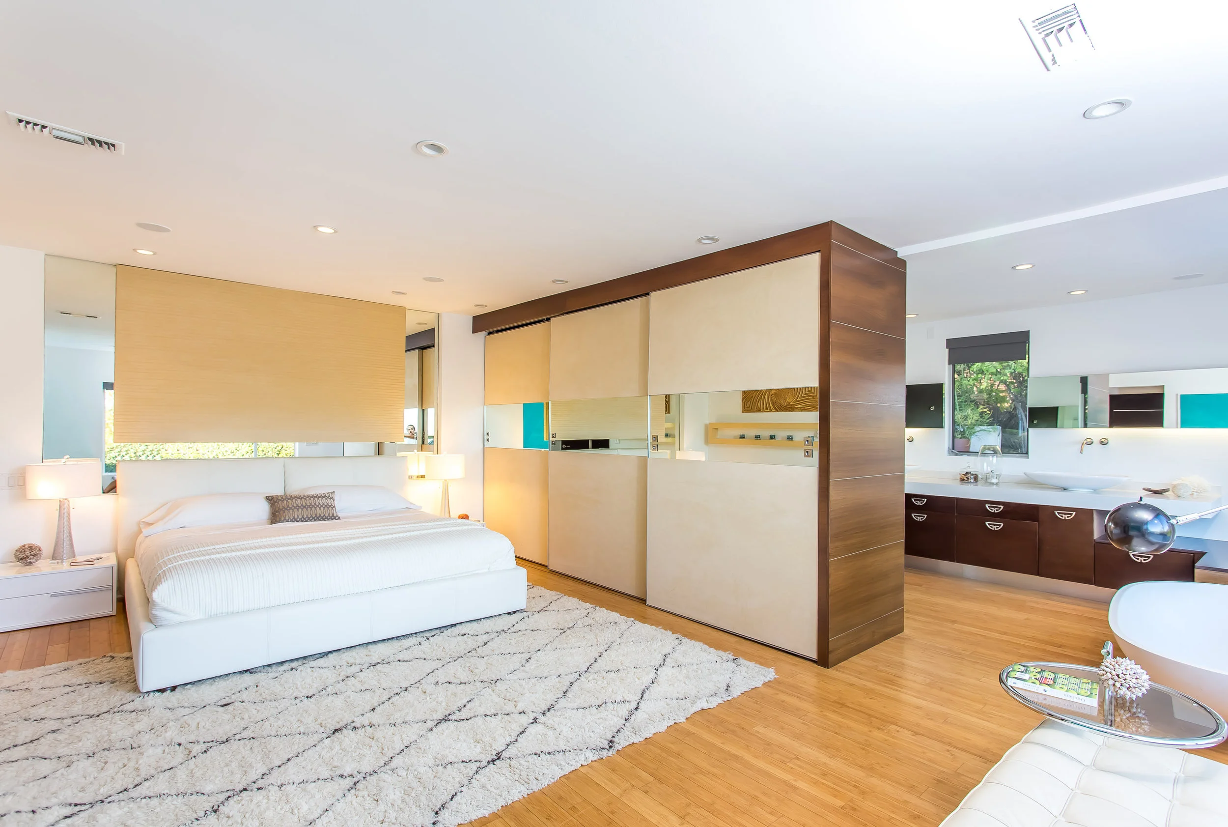 1480 N Kings - High Resolution (35).JPG