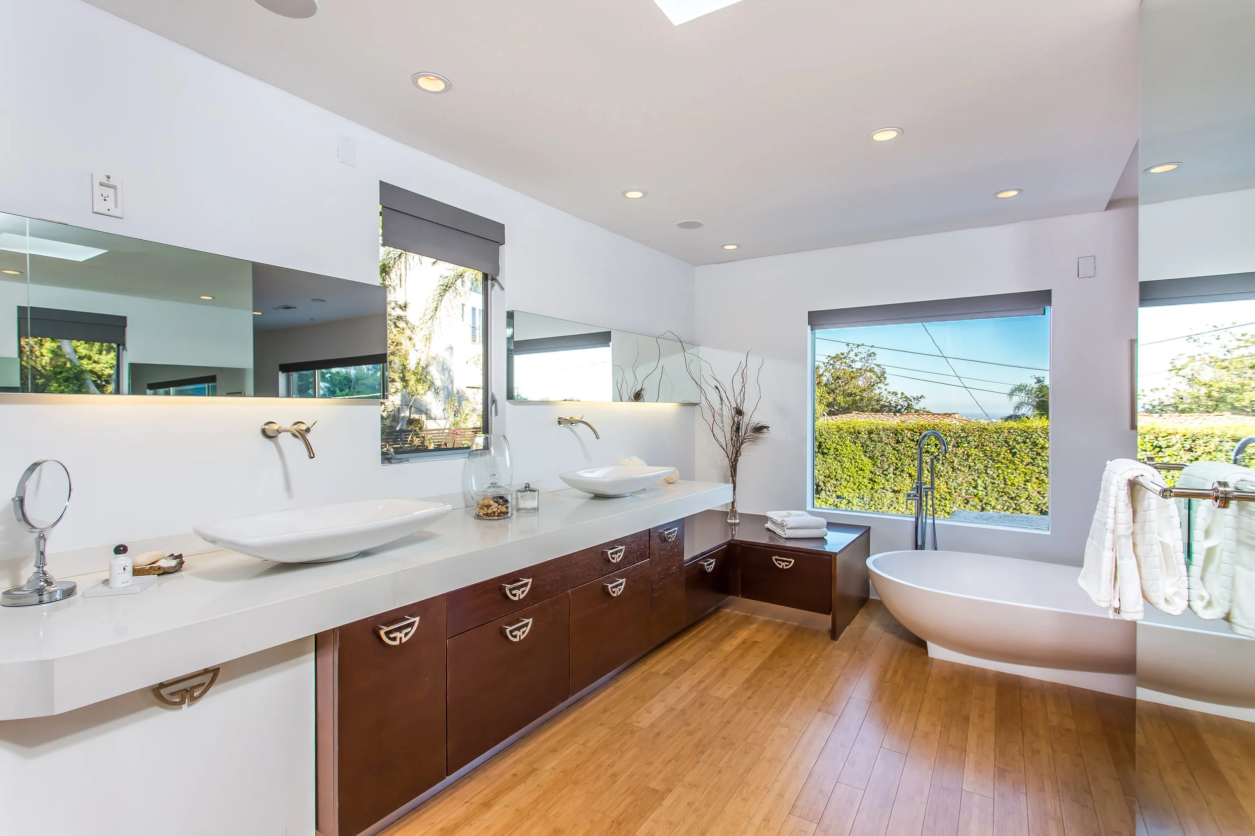 1480 N Kings - High Resolution (38).JPG