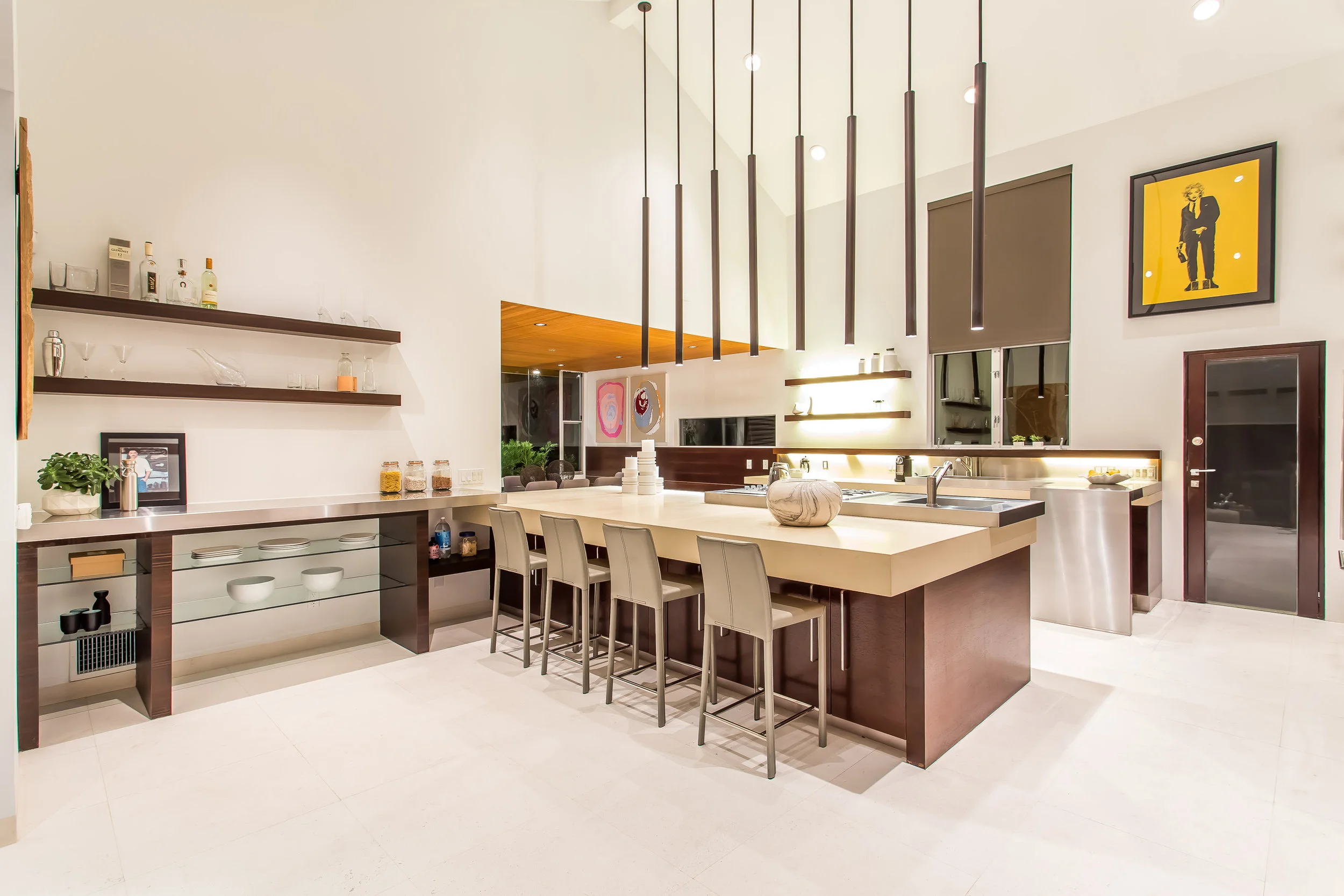 1480 N Kings - High Resolution (52).JPG