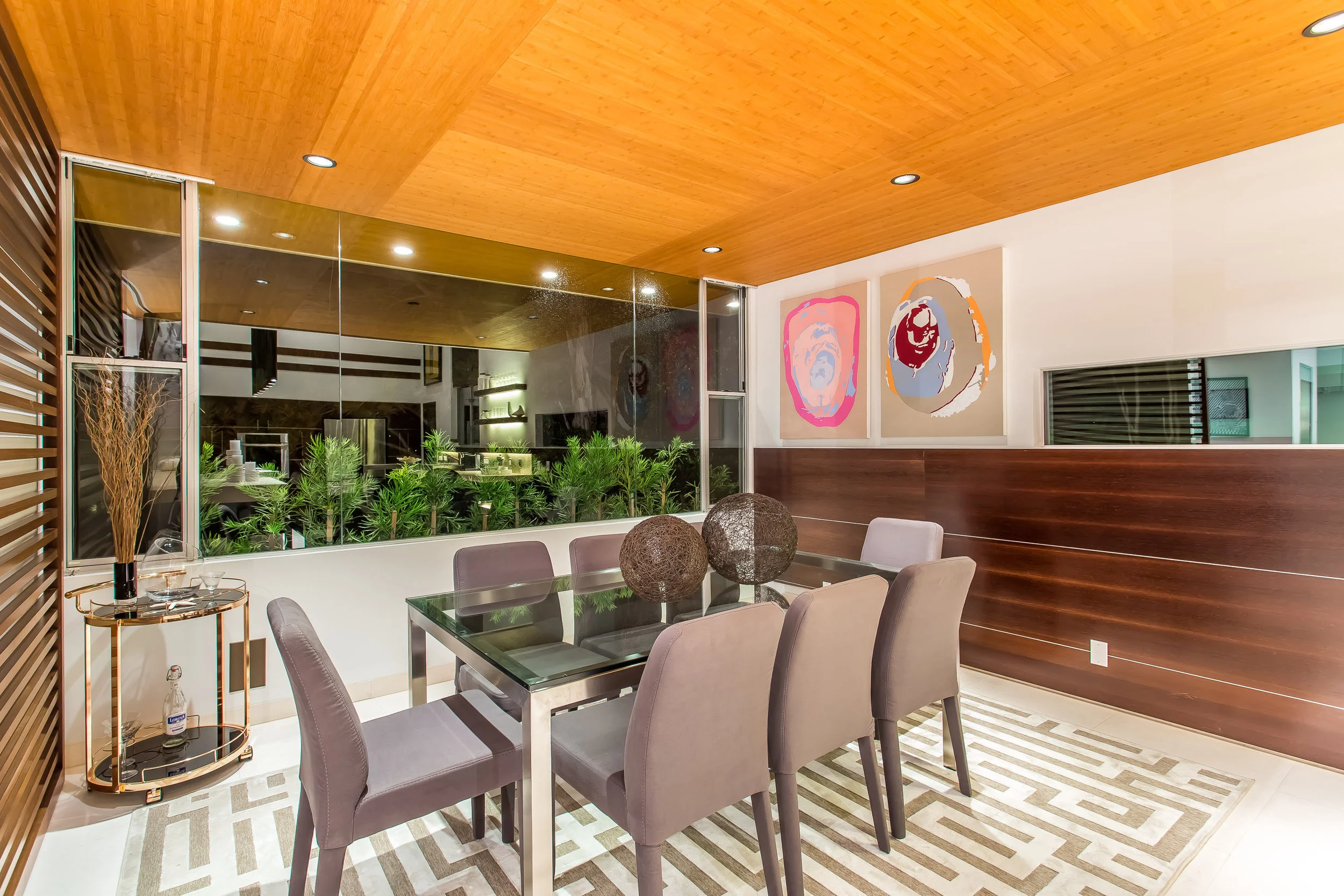 1480 N Kings - High Resolution (58).JPG