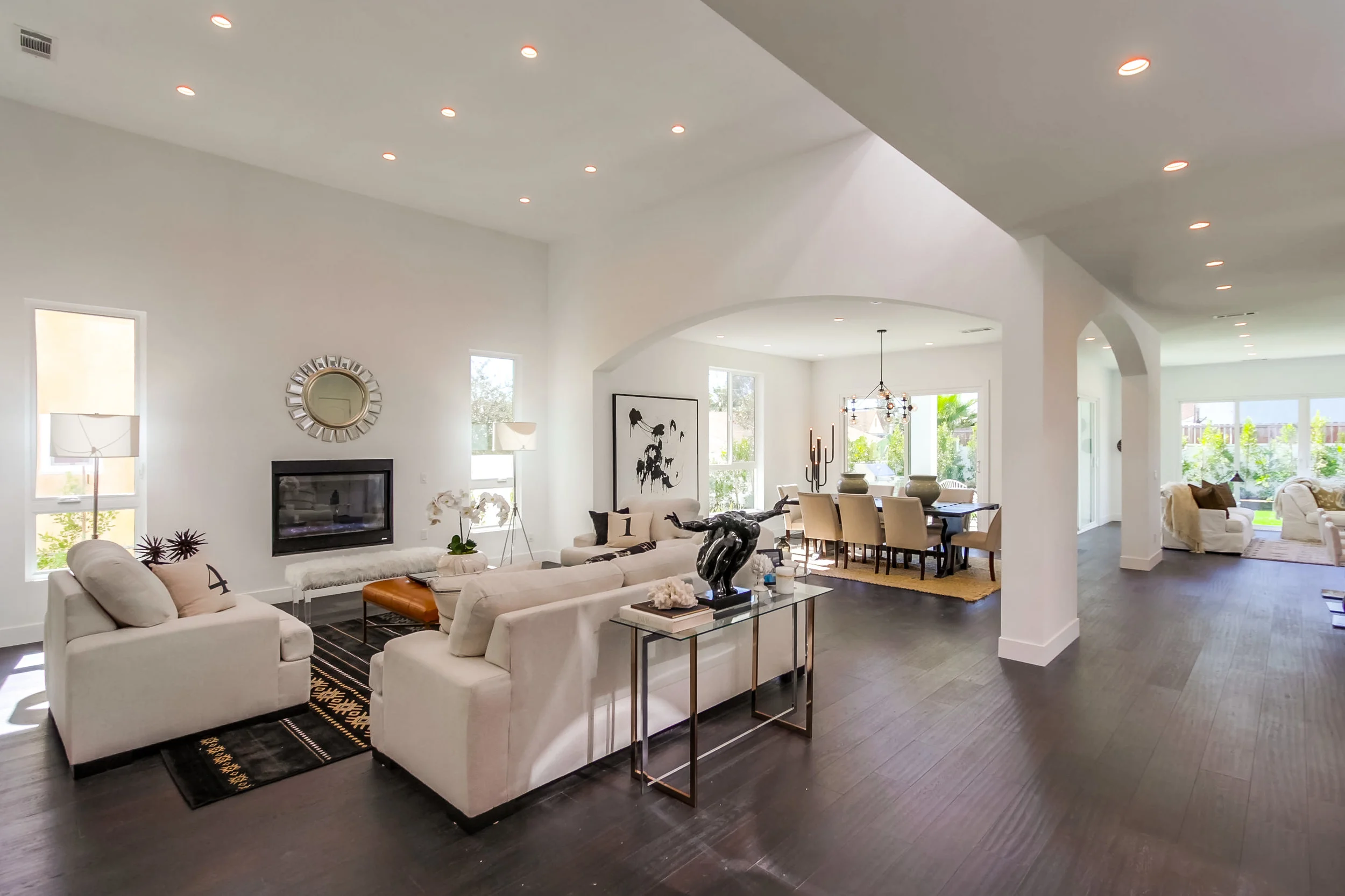 1623-s-spaulding-ave-007.jpg