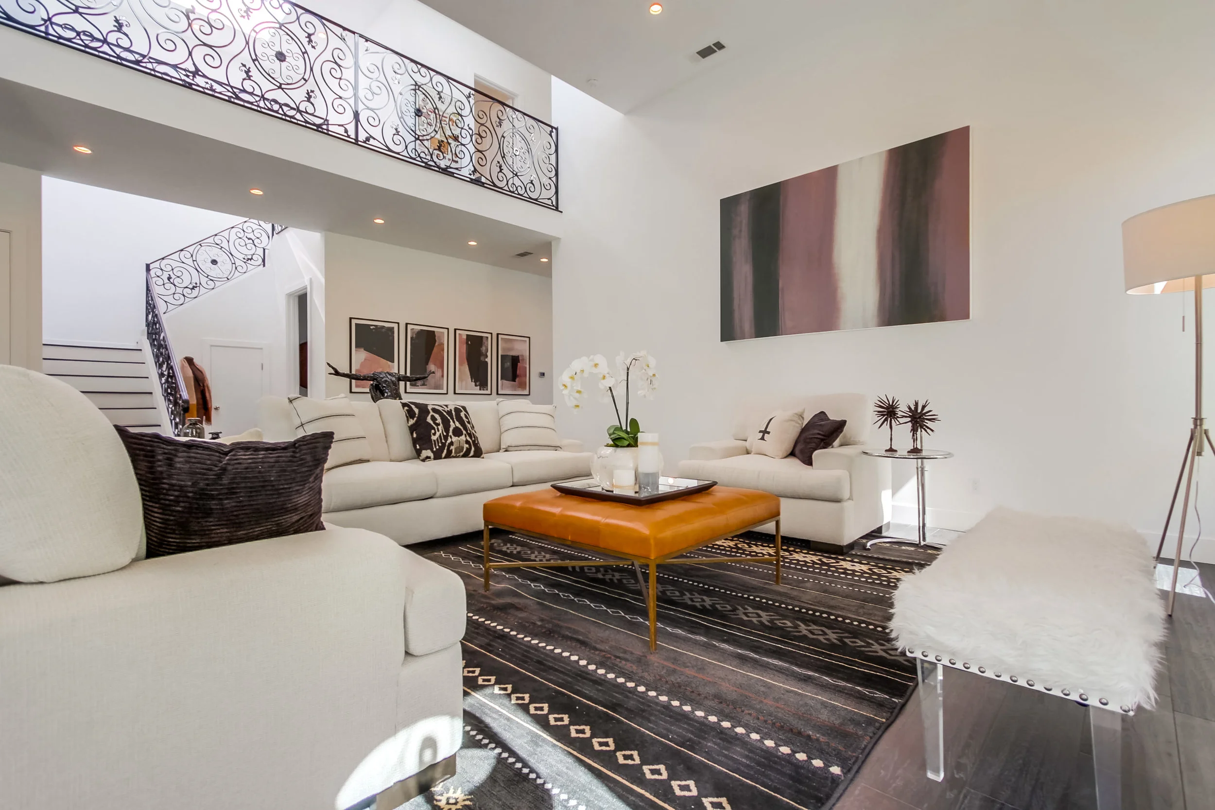 1623-s-spaulding-ave-009.jpg