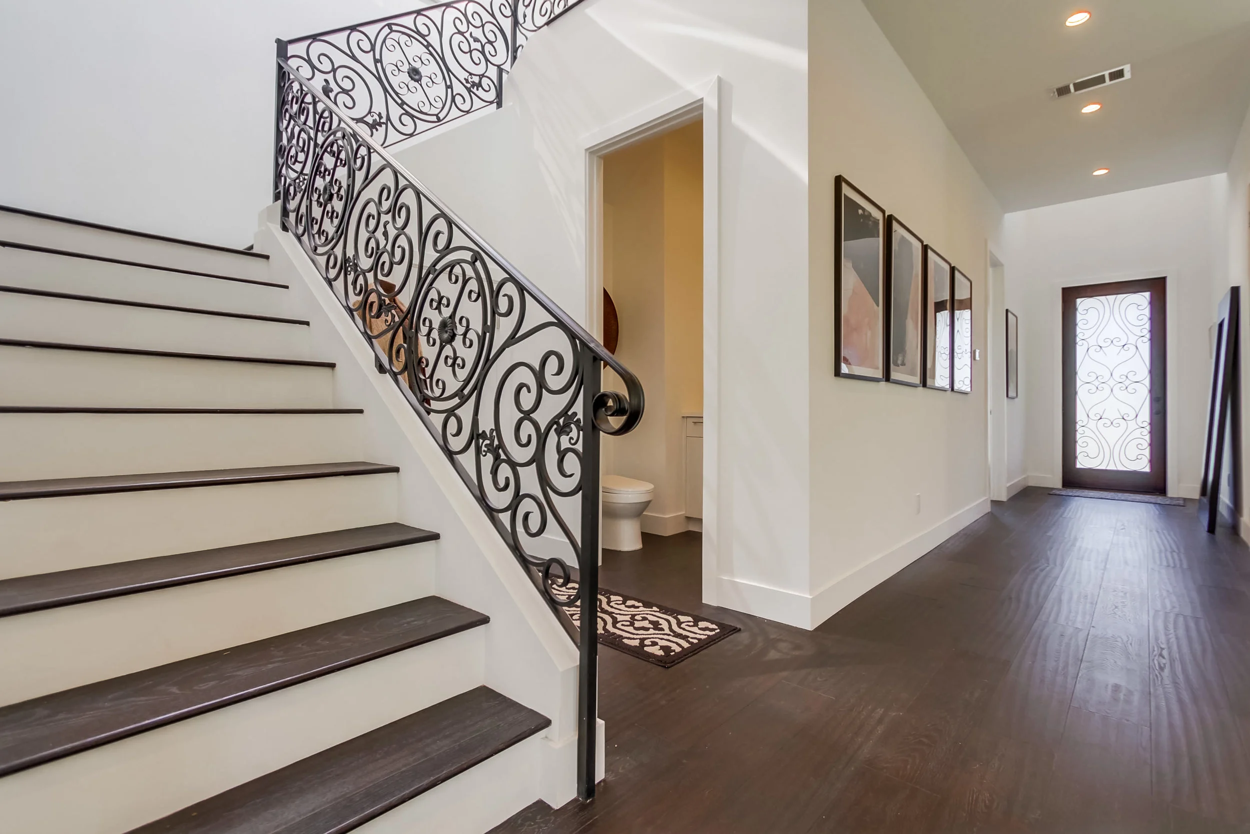 1623-s-spaulding-ave-024.jpg