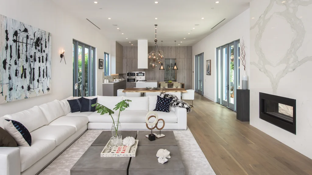2. 434 N CrescentHeights-mls-2.jpg
