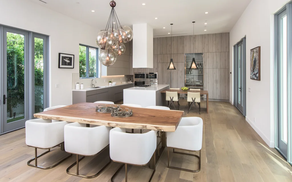 2.1 434 N CrescentHeights-mls-11.jpg