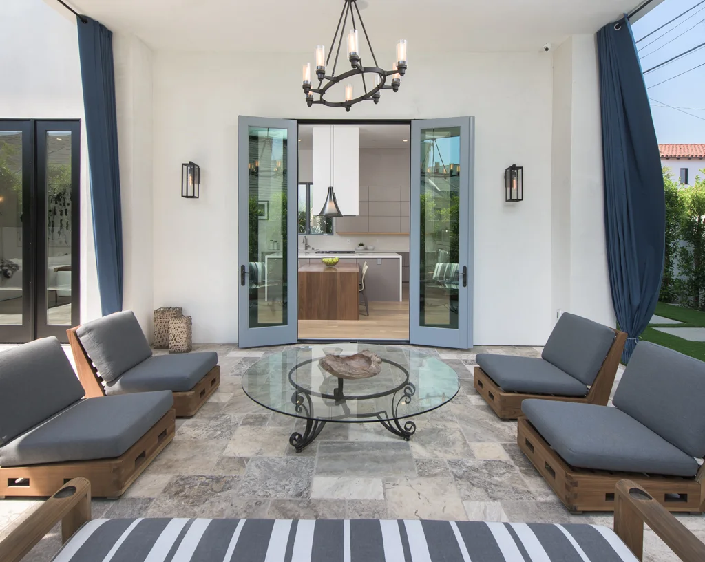 3.2 434 N CrescentHeights-mls-4.jpg