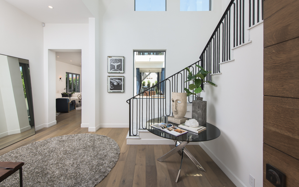5.1 434 N CrescentHeights-mls-17.jpg