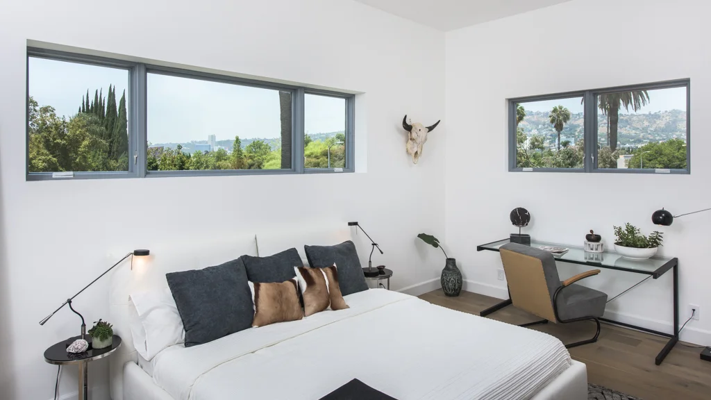 11. 434 N CrescentHeights-mls-6.jpg