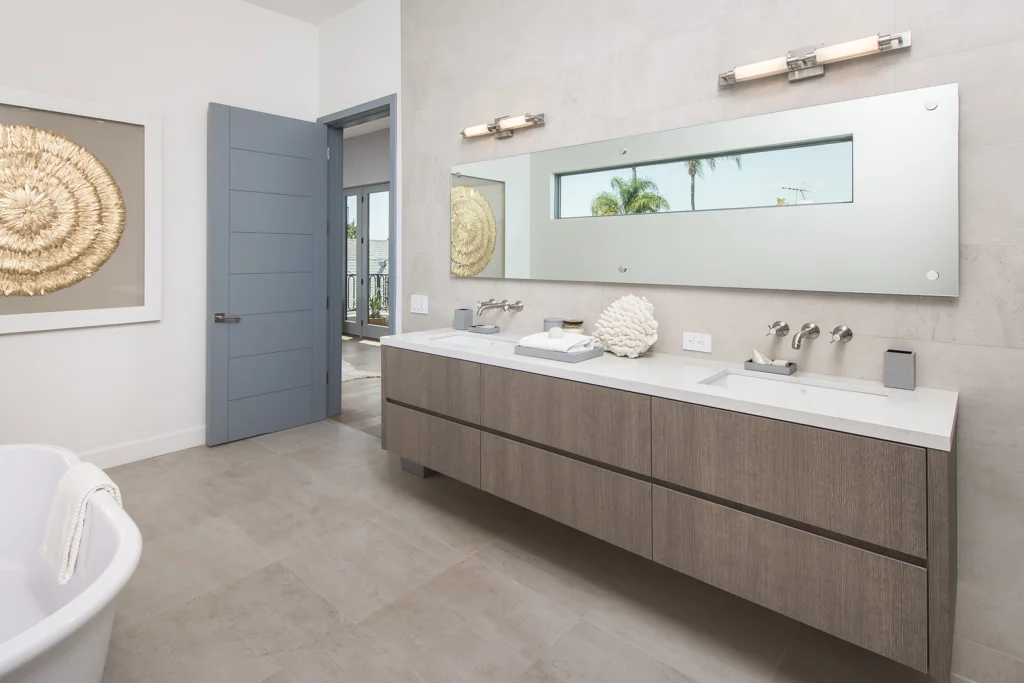 15. 434 N CrescentHeights-mls-10.jpg