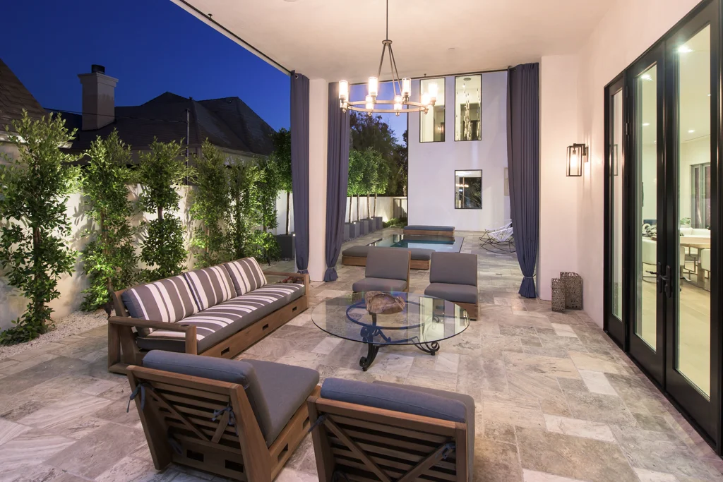 21.1 434 N CrescentHeights-mls-19.jpg