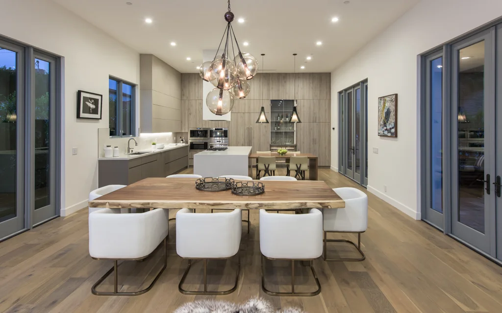 25. 434 N CrescentHeights-mls-9.jpg