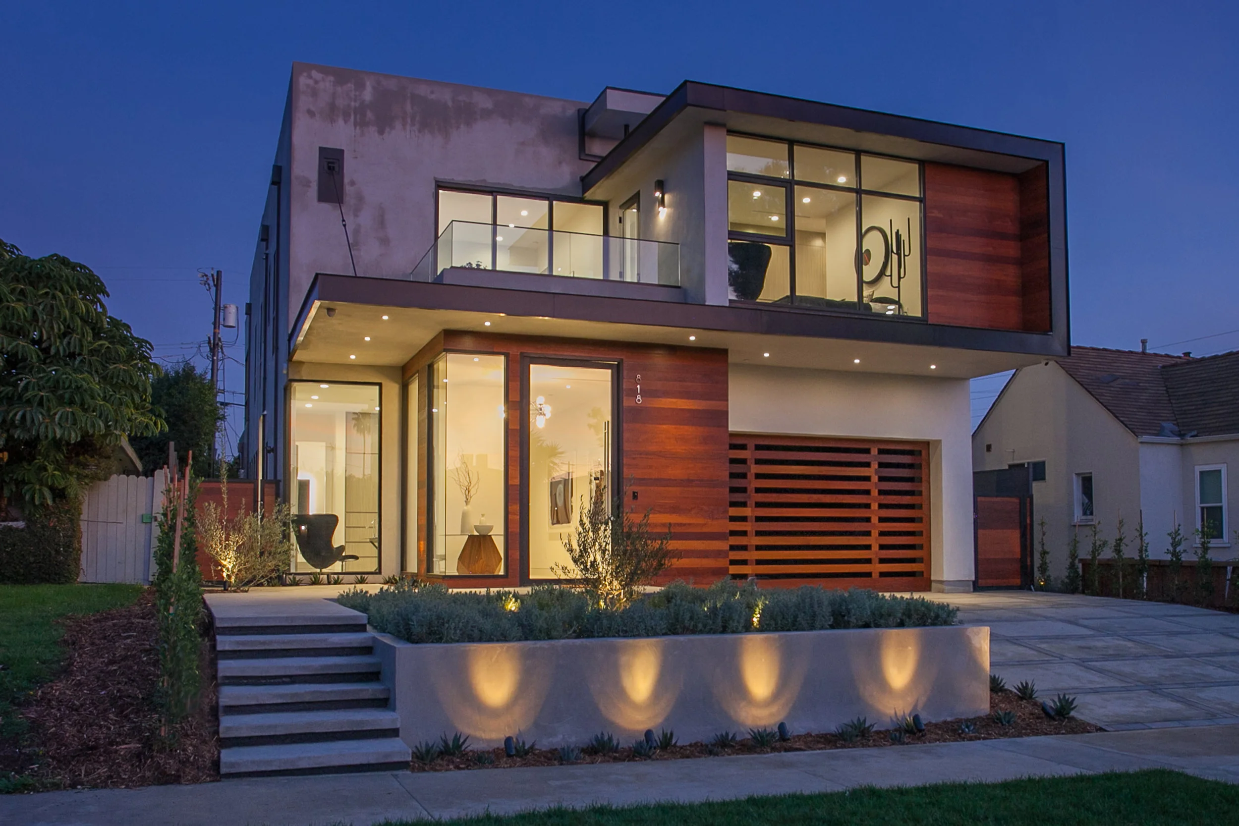 818 N Curson, West Hollywood_Twilight_HI RES-64.jpg