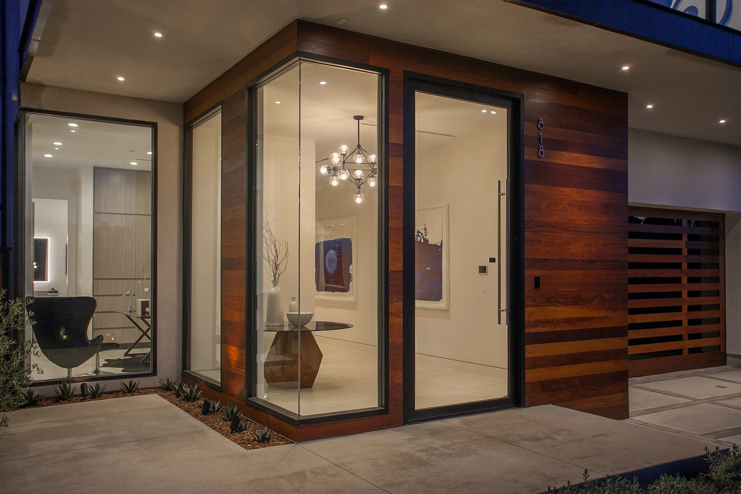 818 N Curson, West Hollywood_Twilight_HI RES-69.jpg