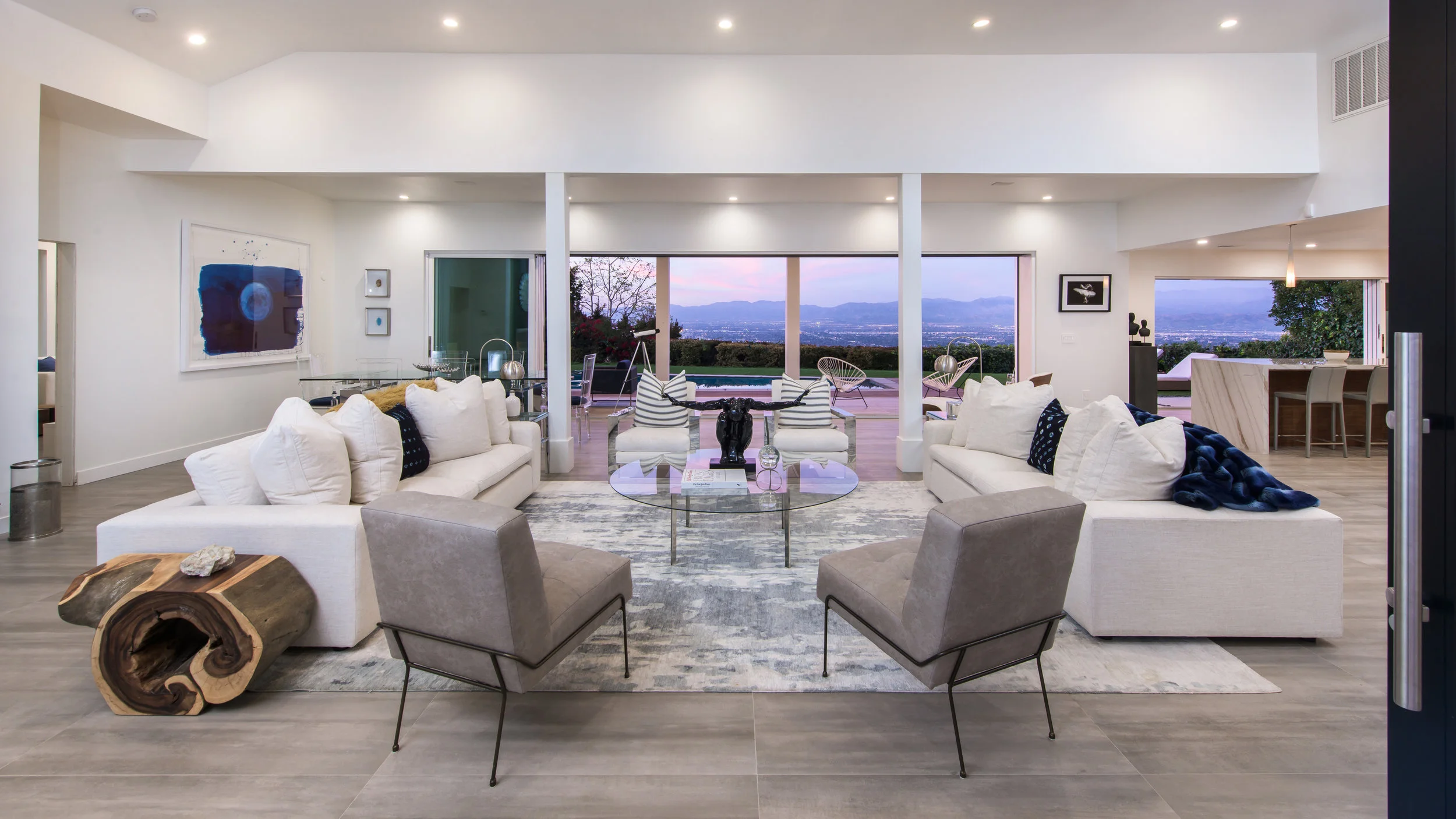 14380Mulholland-print-5.jpg