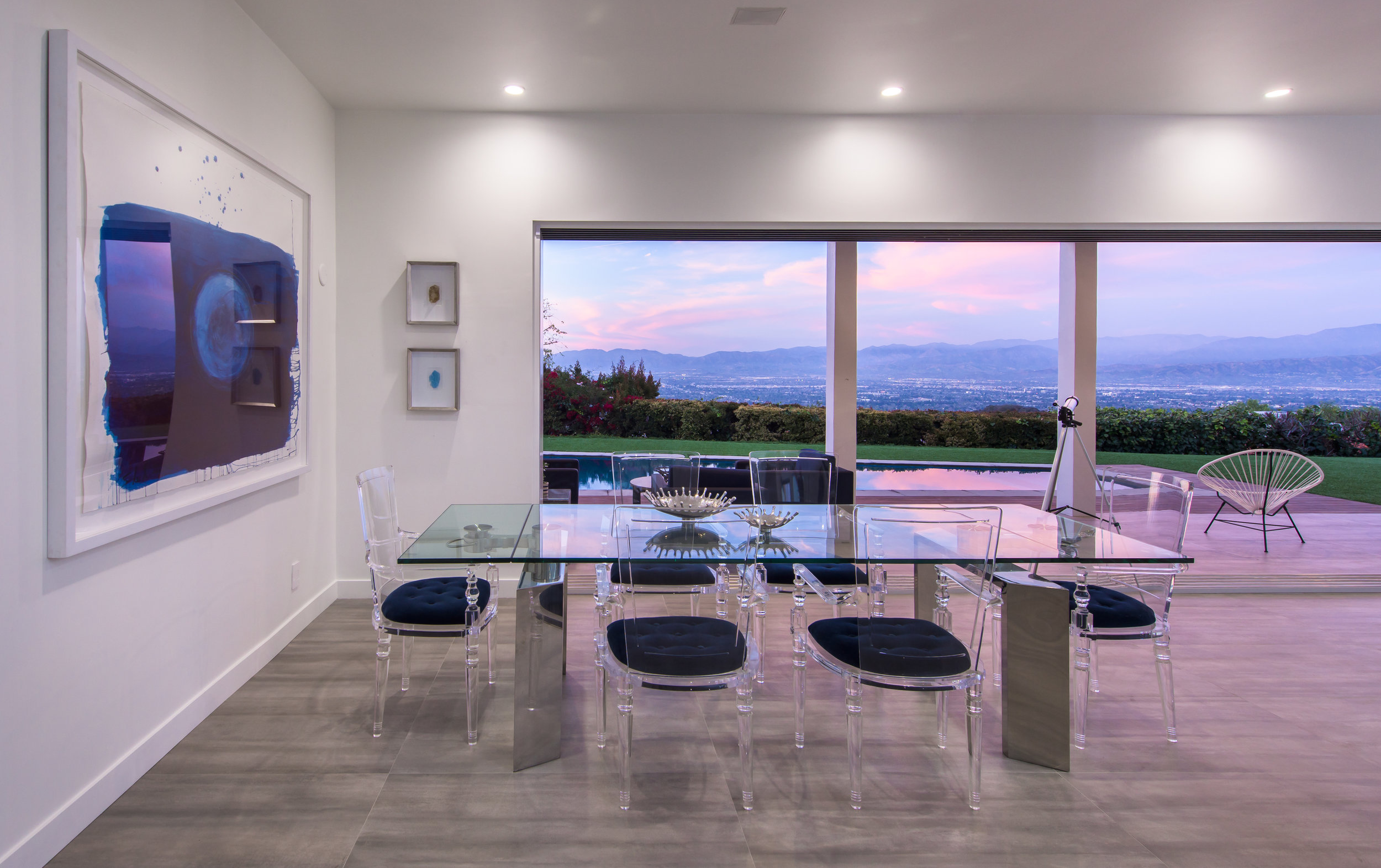 14380Mulholland-print-7.jpg