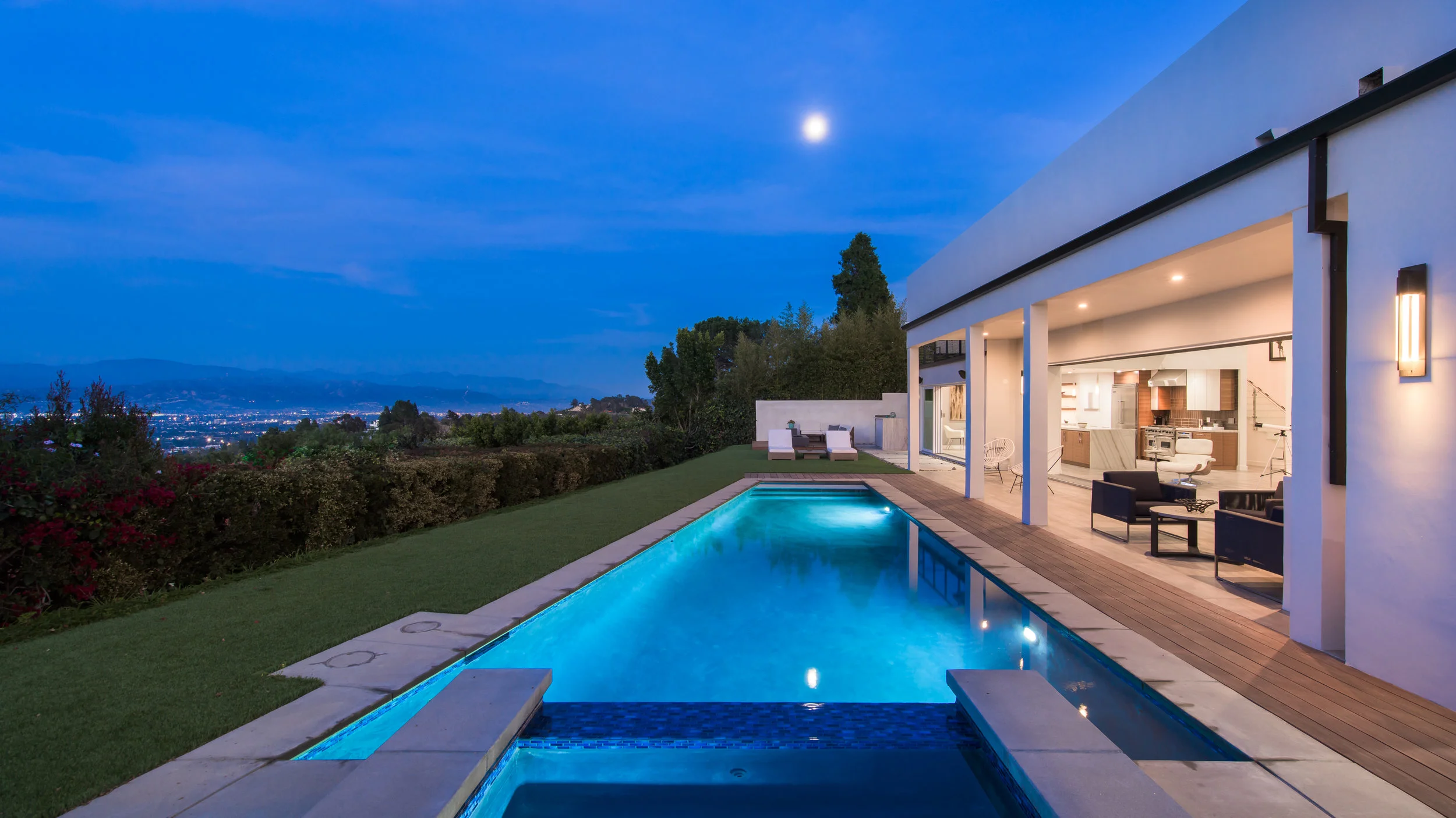 14380Mulholland-print-17.jpg