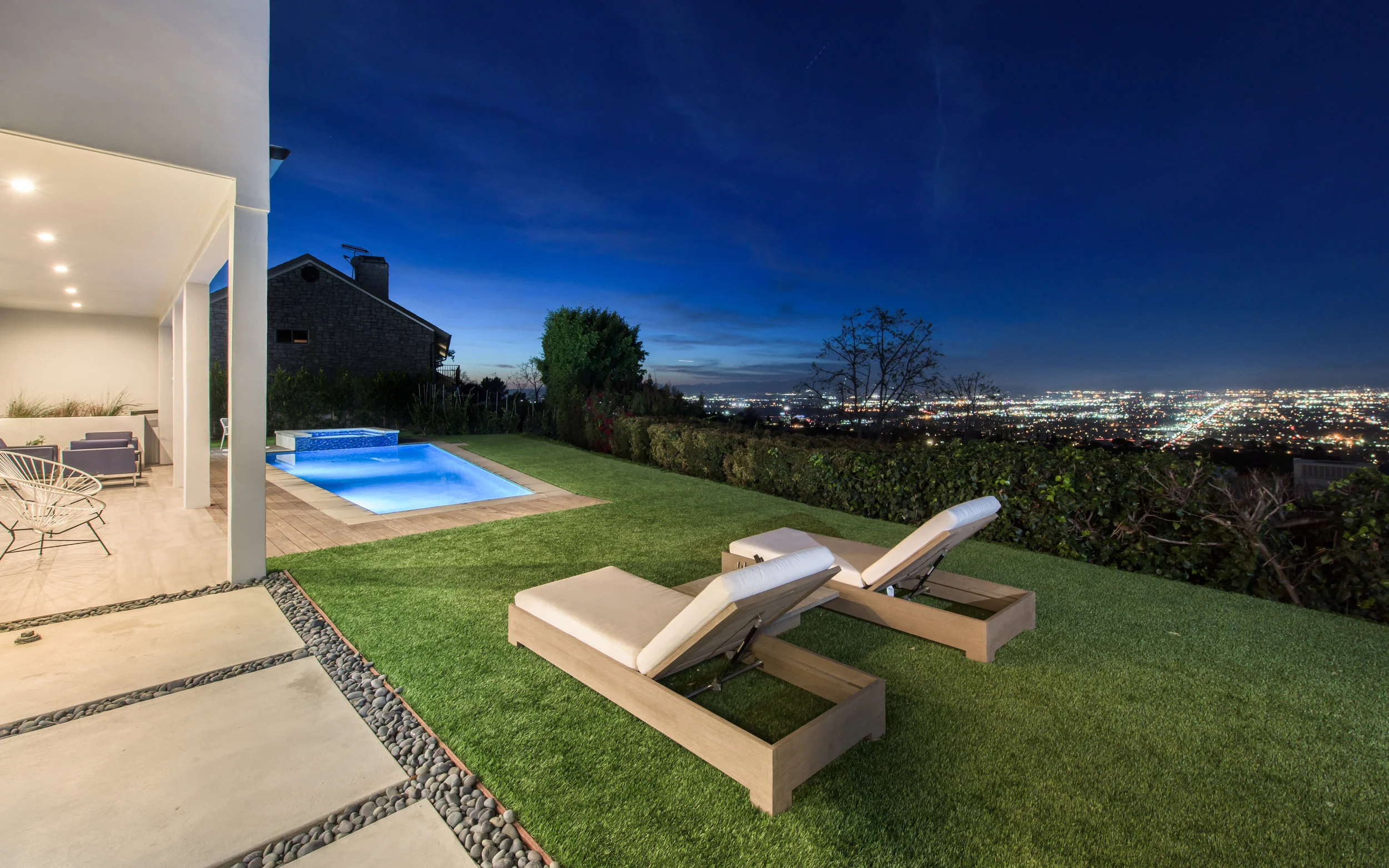 14380Mulholland-print-19.jpg