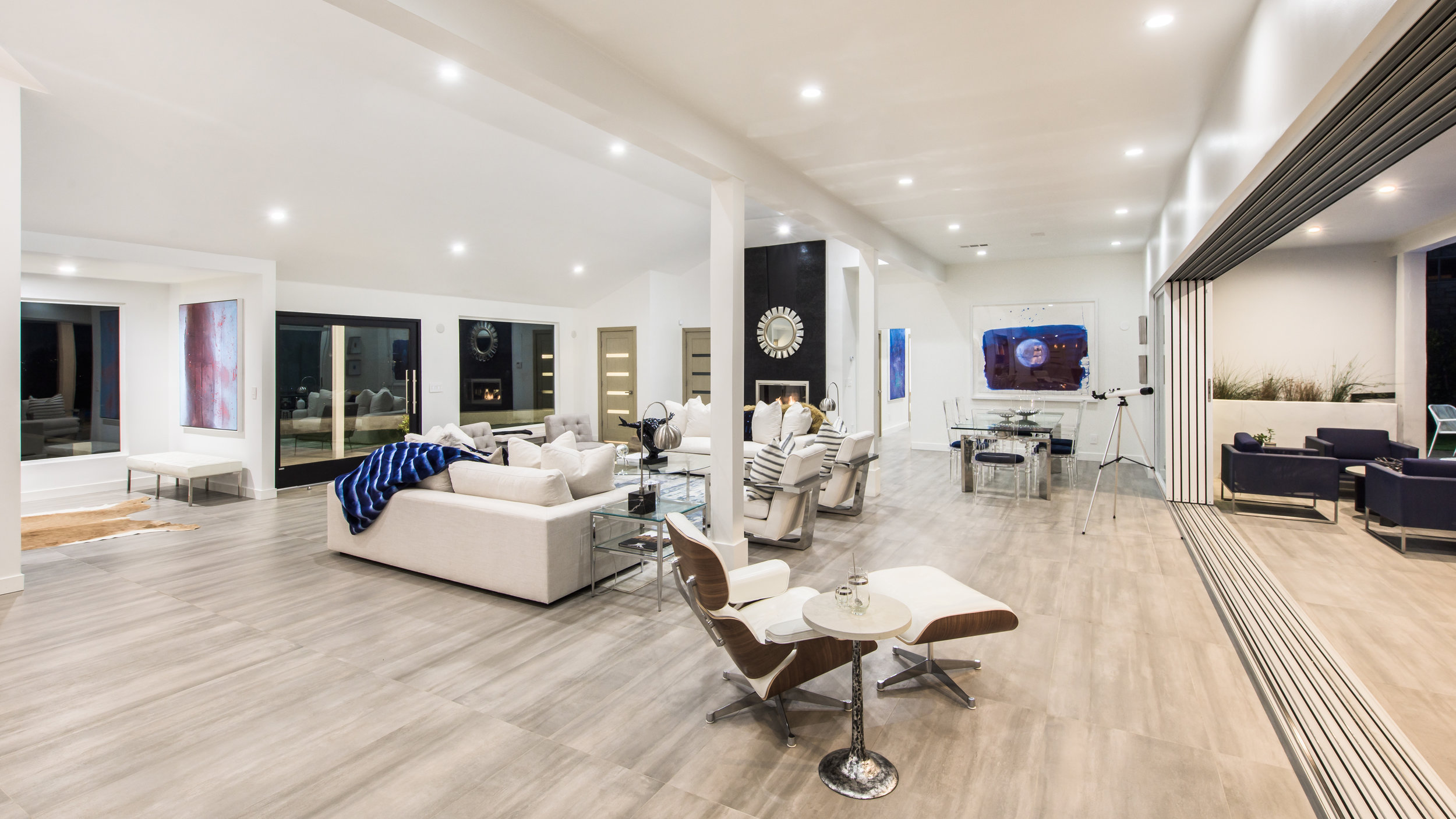 14380Mulholland-print-19a.jpg