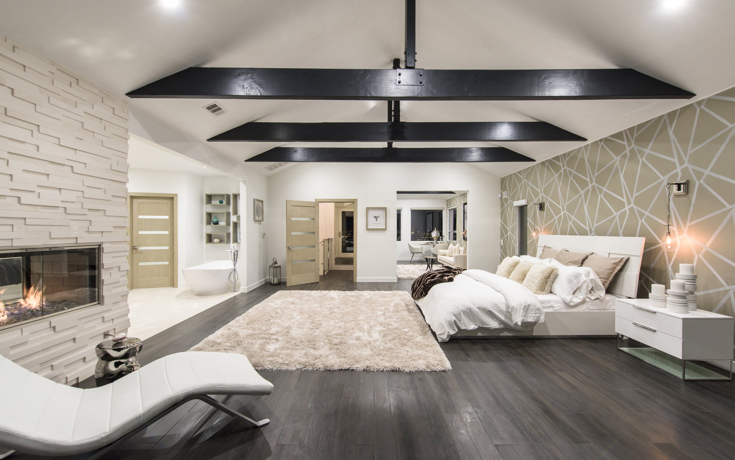 14380Mulholland-print-20.jpg