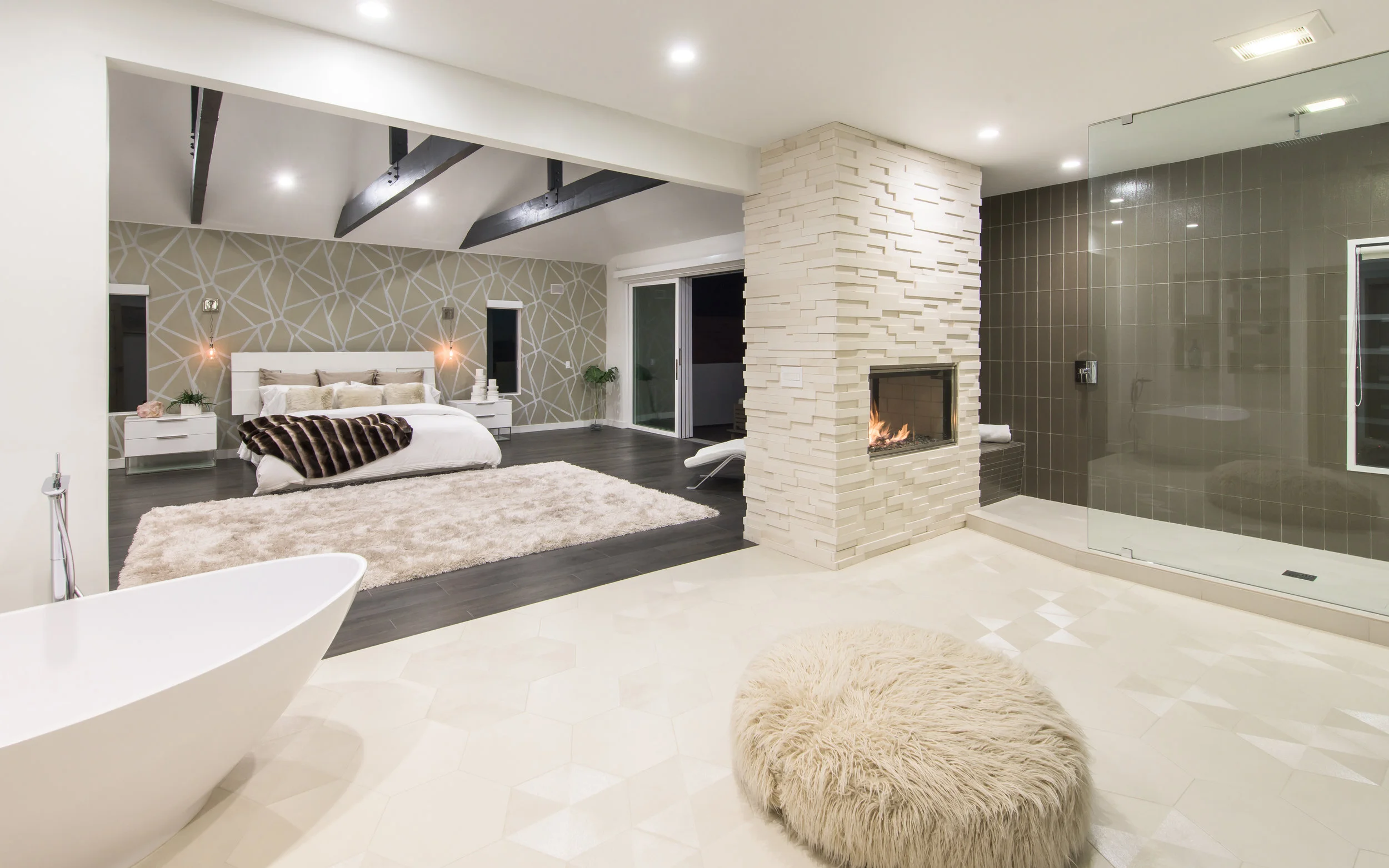 14380Mulholland-print-21.jpg