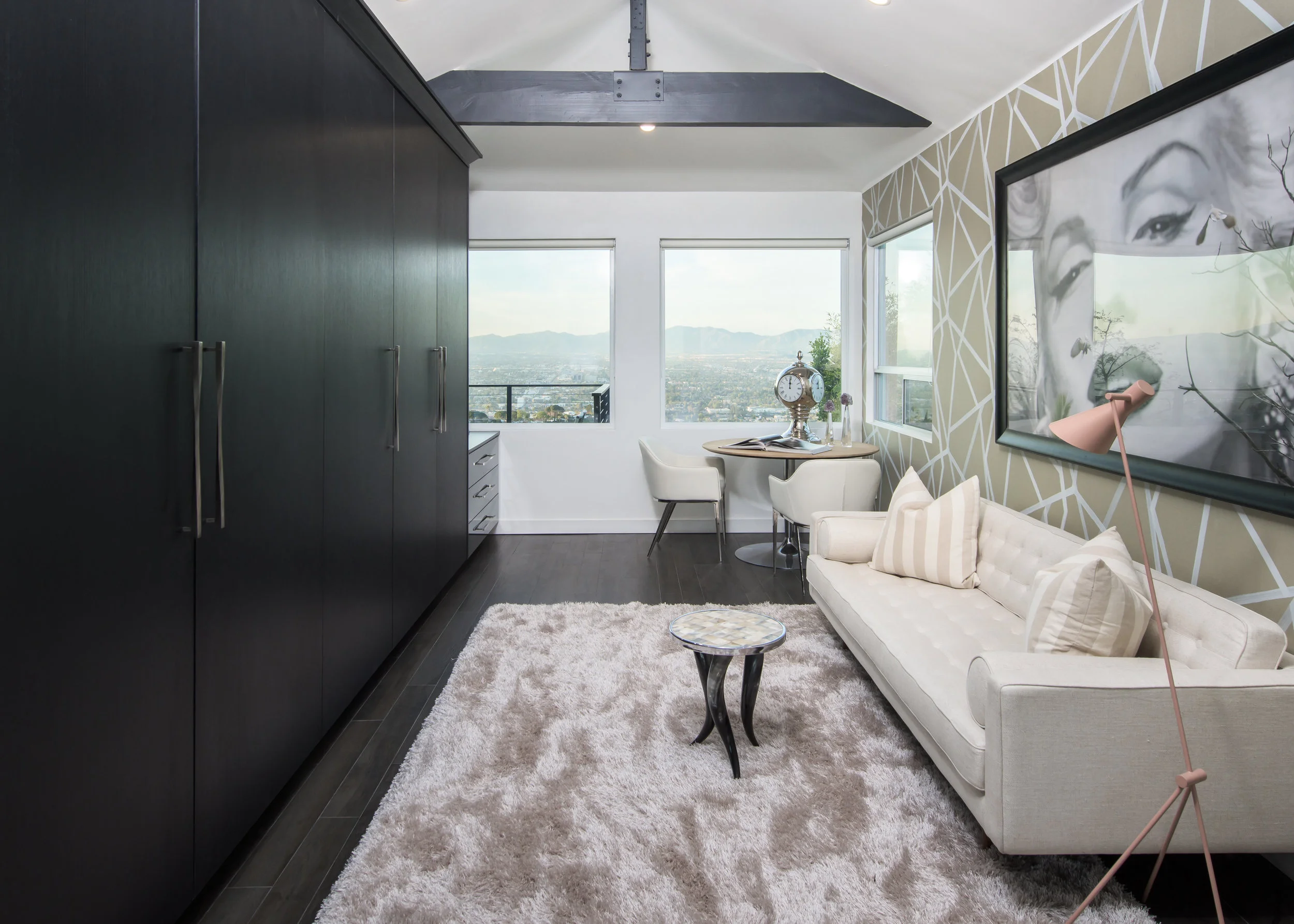 14380Mulholland-print-23.jpg