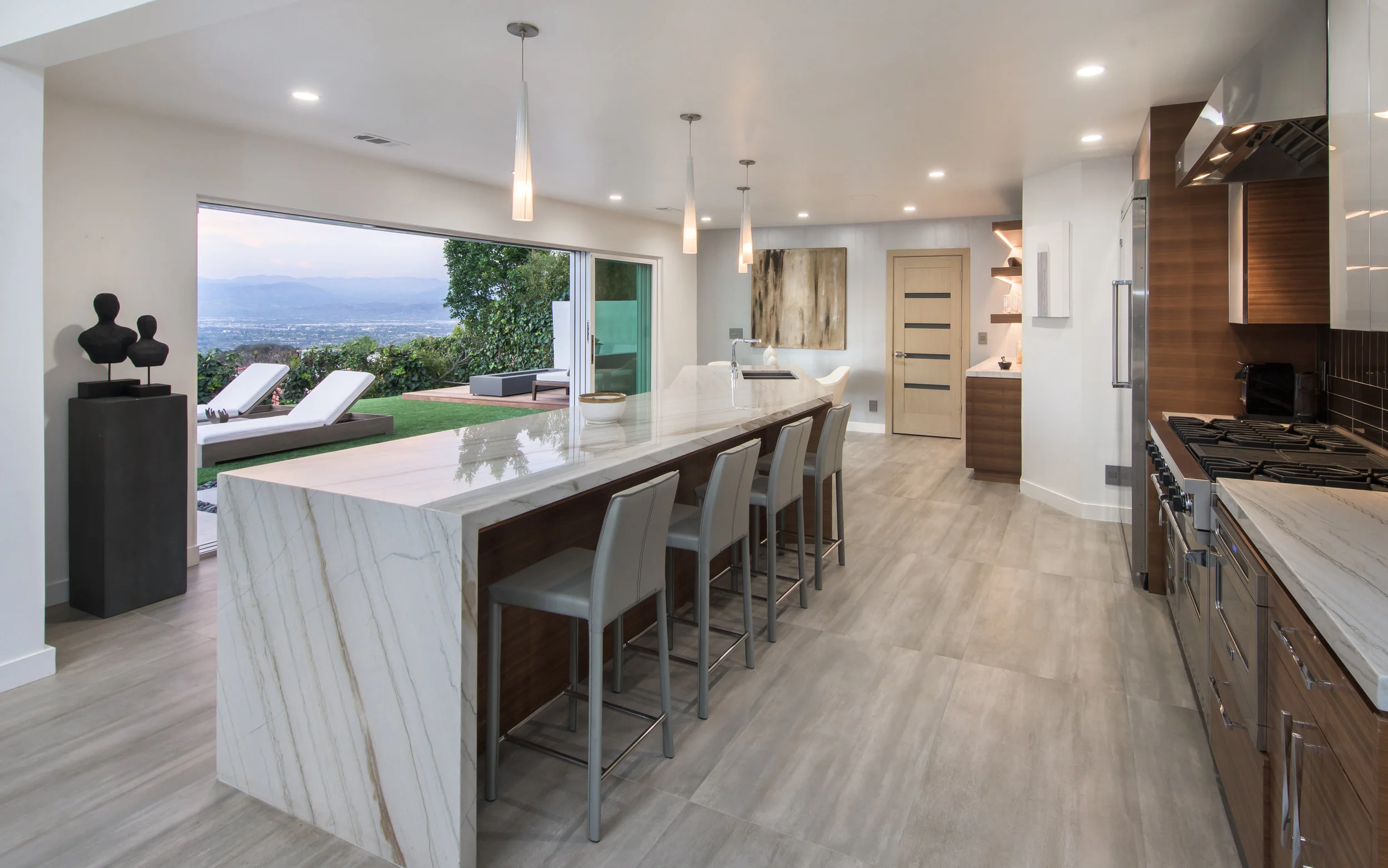 14380Mulholland-print-30.jpg