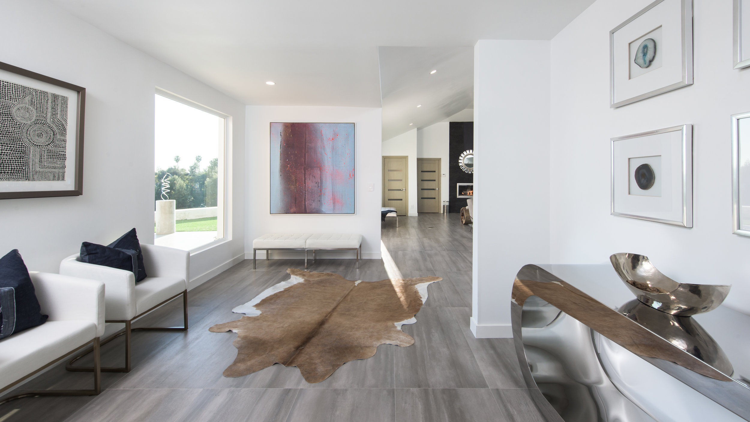 14380Mulholland-print-37.jpg