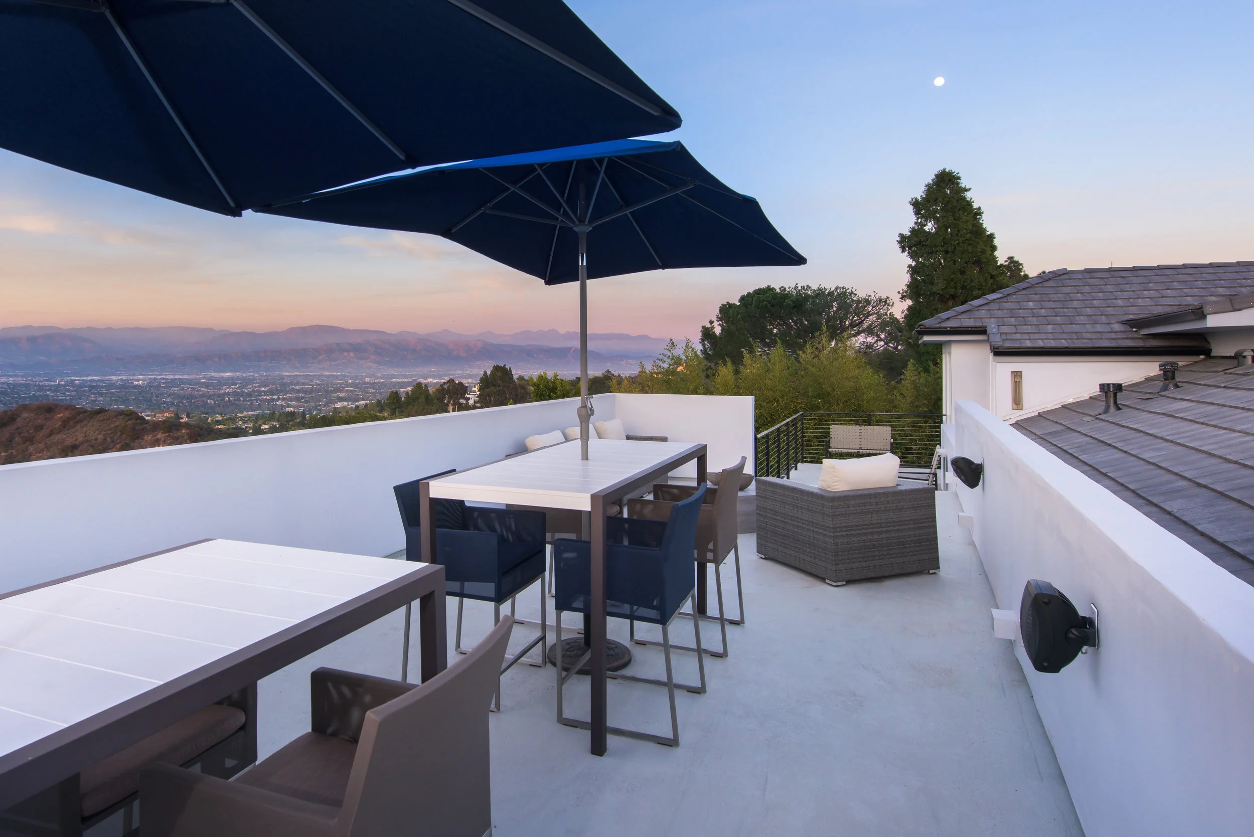 14380Mulholland-print-54.jpg