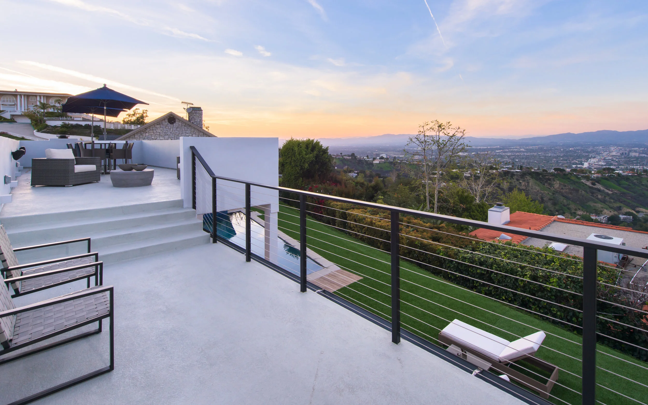 14380Mulholland-print-53.jpg