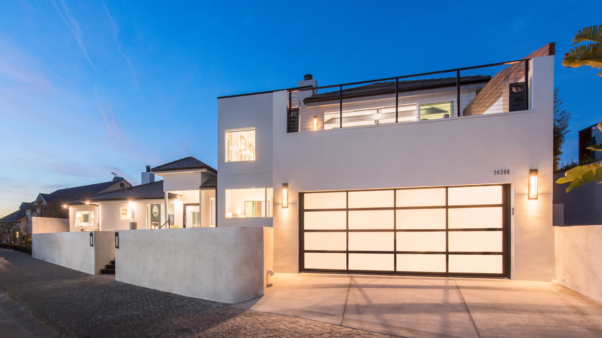 14380Mulholland-print-57.jpg
