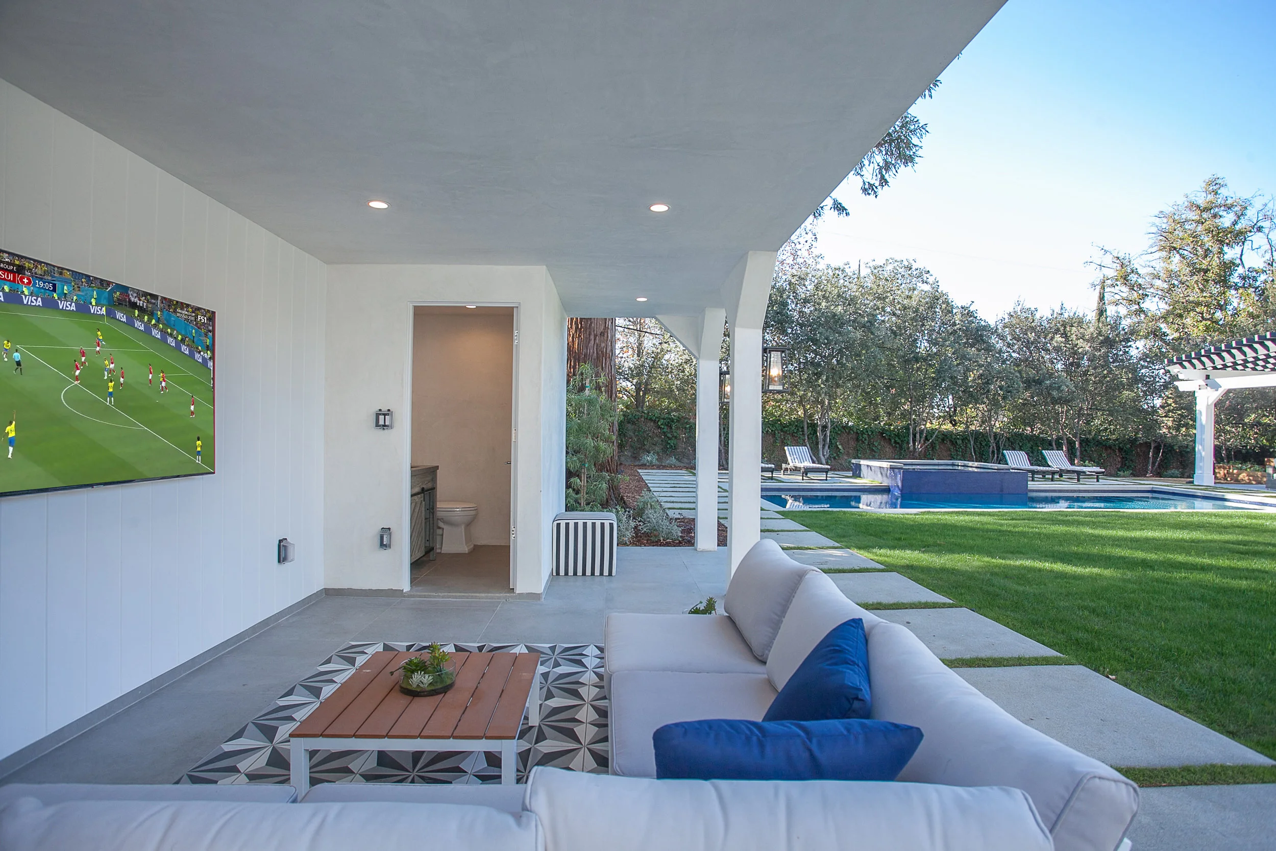 4745 Yarmouth, Encino_FINALS-37.jpg