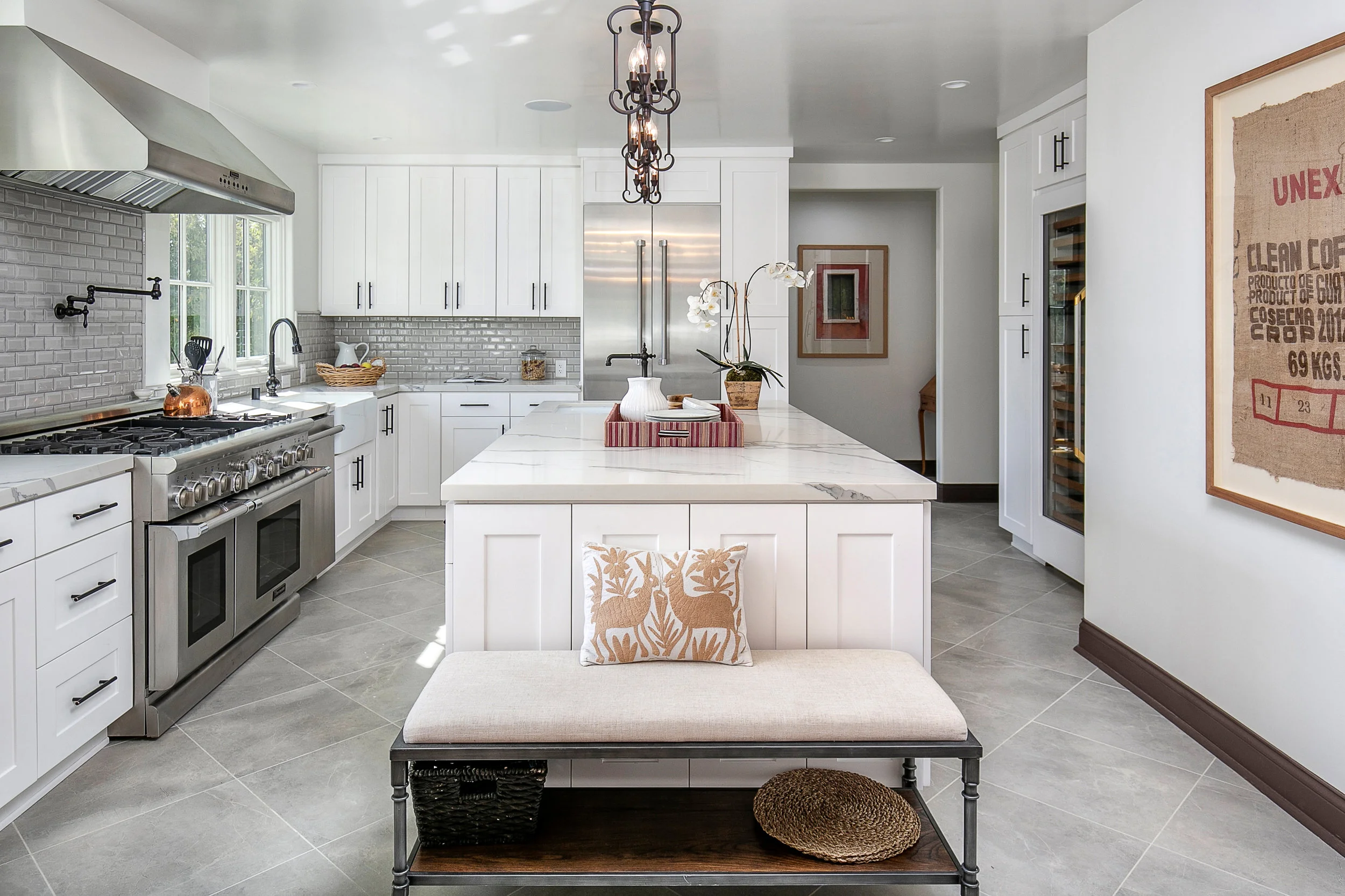 2016 Braeburn Rd 018.jpg