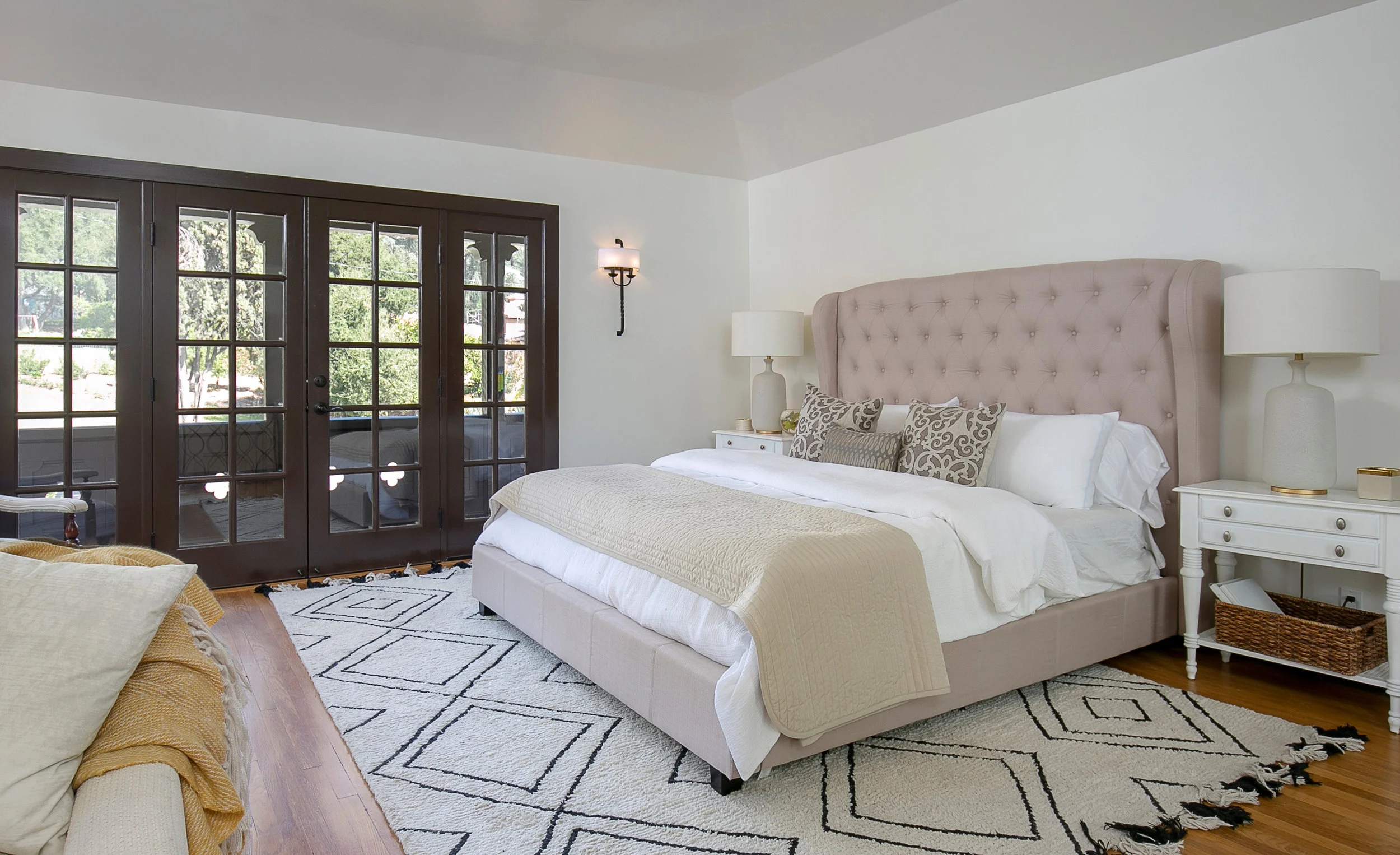 2016 Braeburn Rd 026.jpg